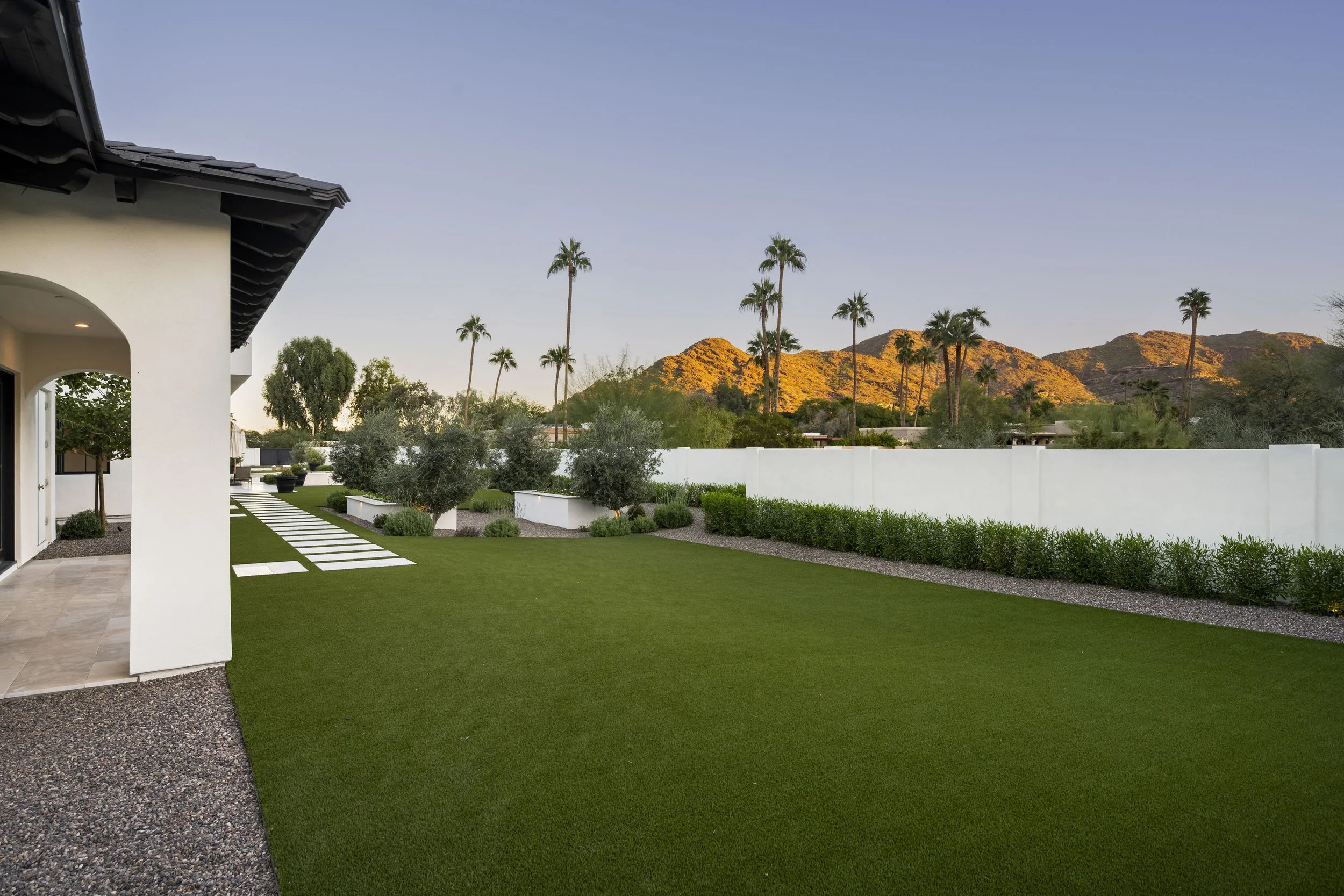 5131 E Butler Dr-57.jpg