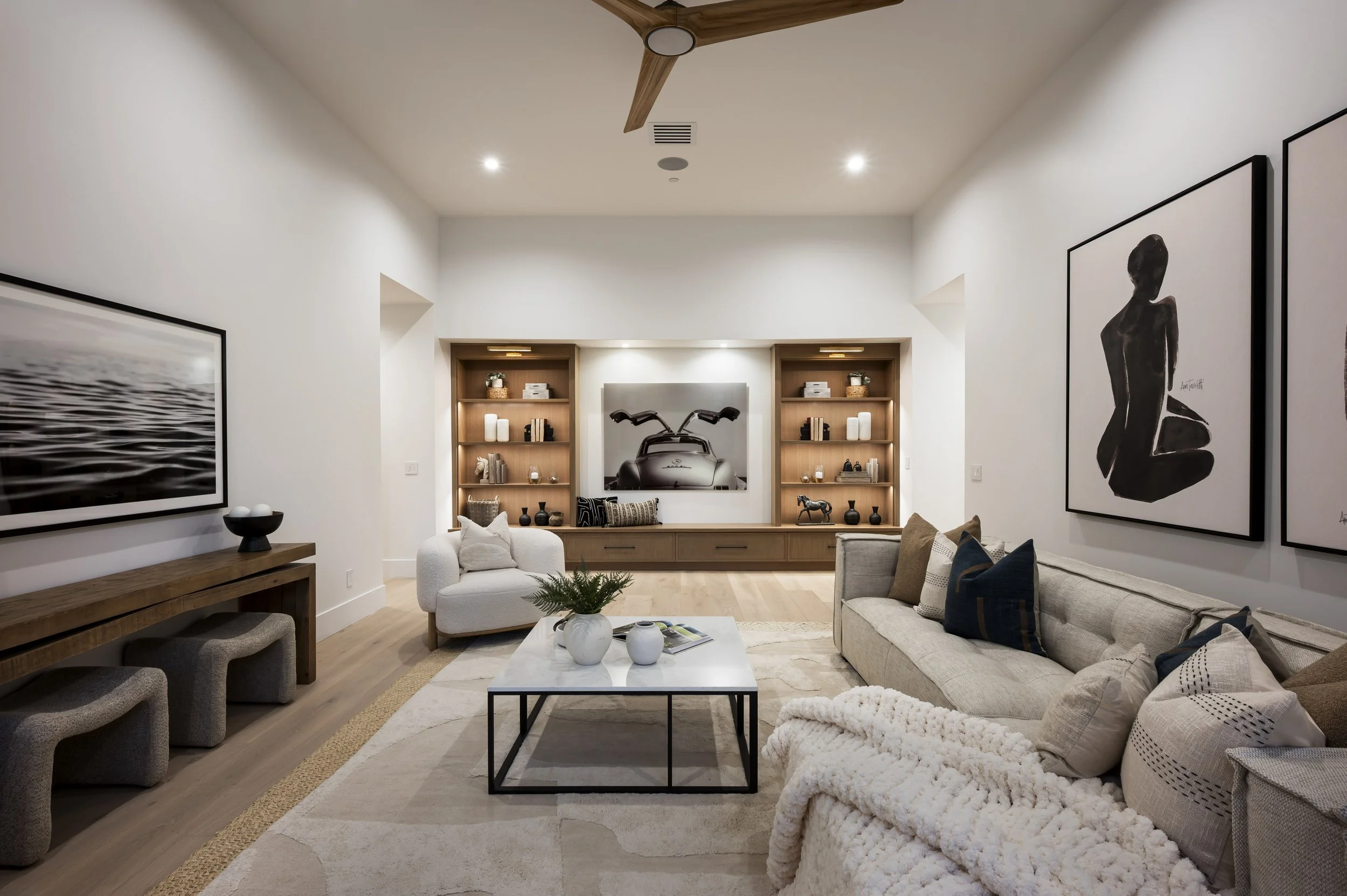 6901 E Bronco Dr  Paradise Valley-46.jpg