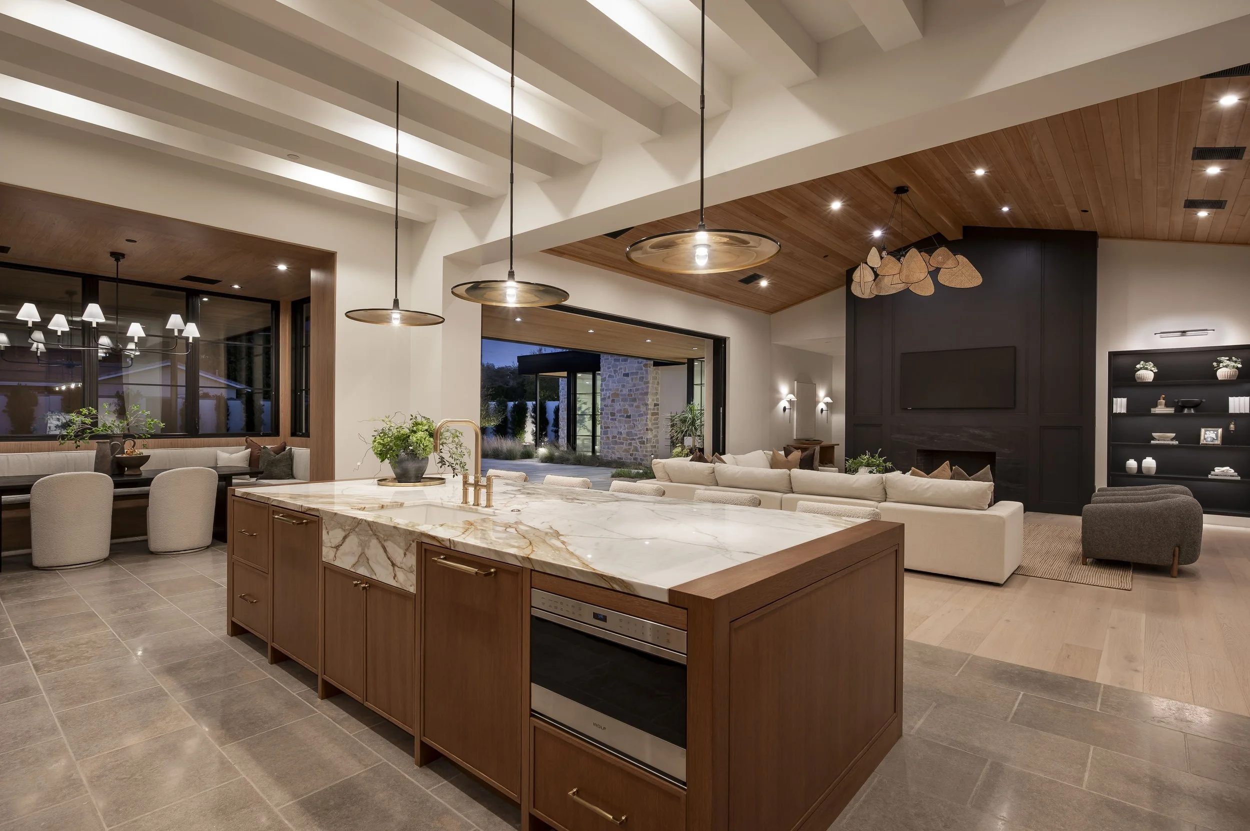 4864 E Lafayette Blvd -94.jpg