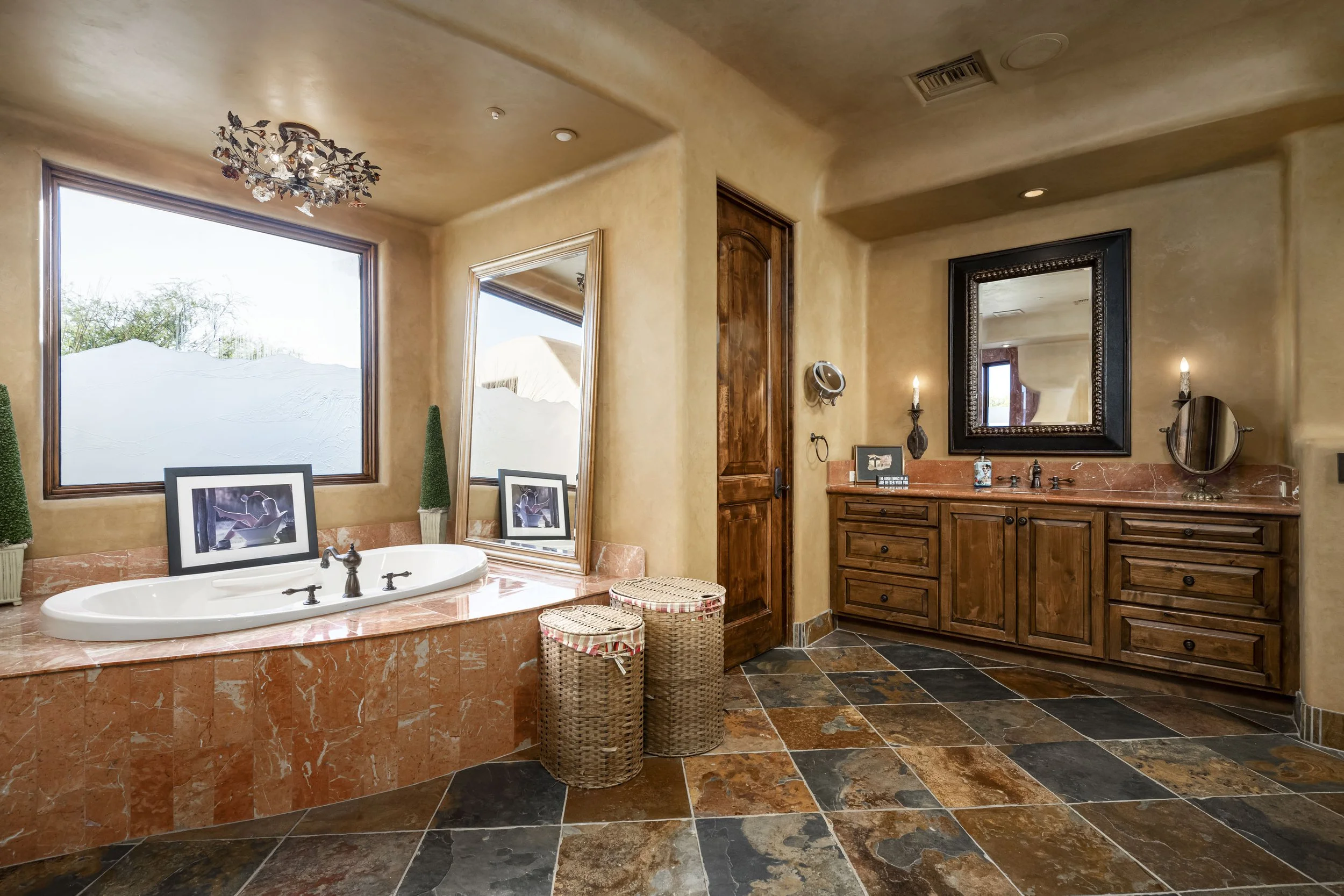 8681 E Artisan Pass -33.jpg