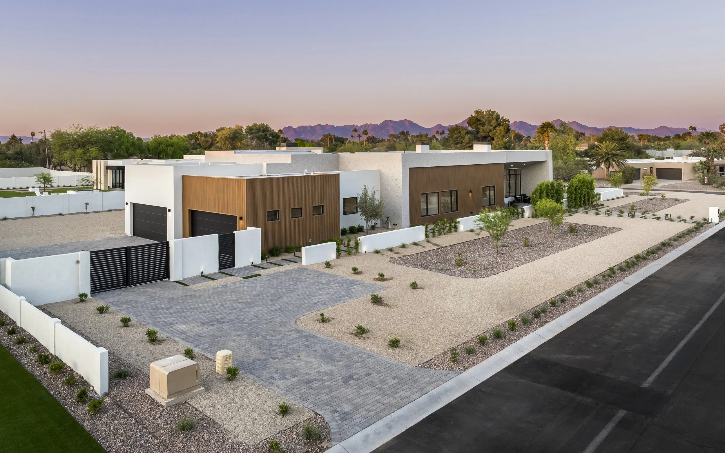 6584 E Gold Dust Ave-1.jpg