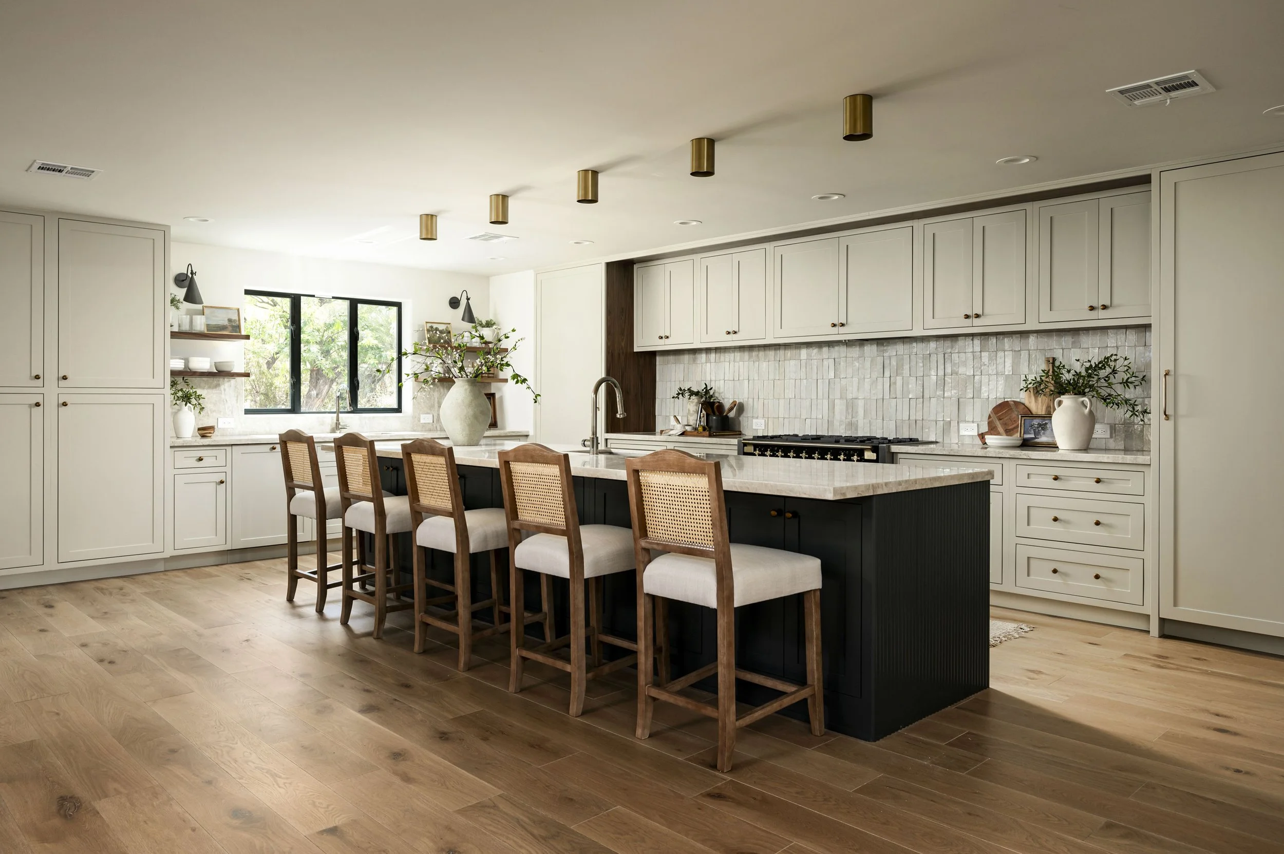 3186 E Stella Ln Phoenix-11.jpg