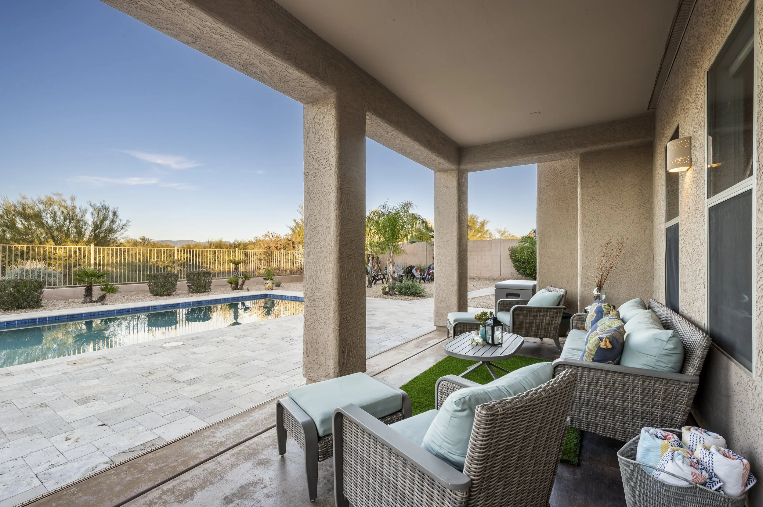 4522 E Sleepy Ranch Rd Cave Creek-35.jpg