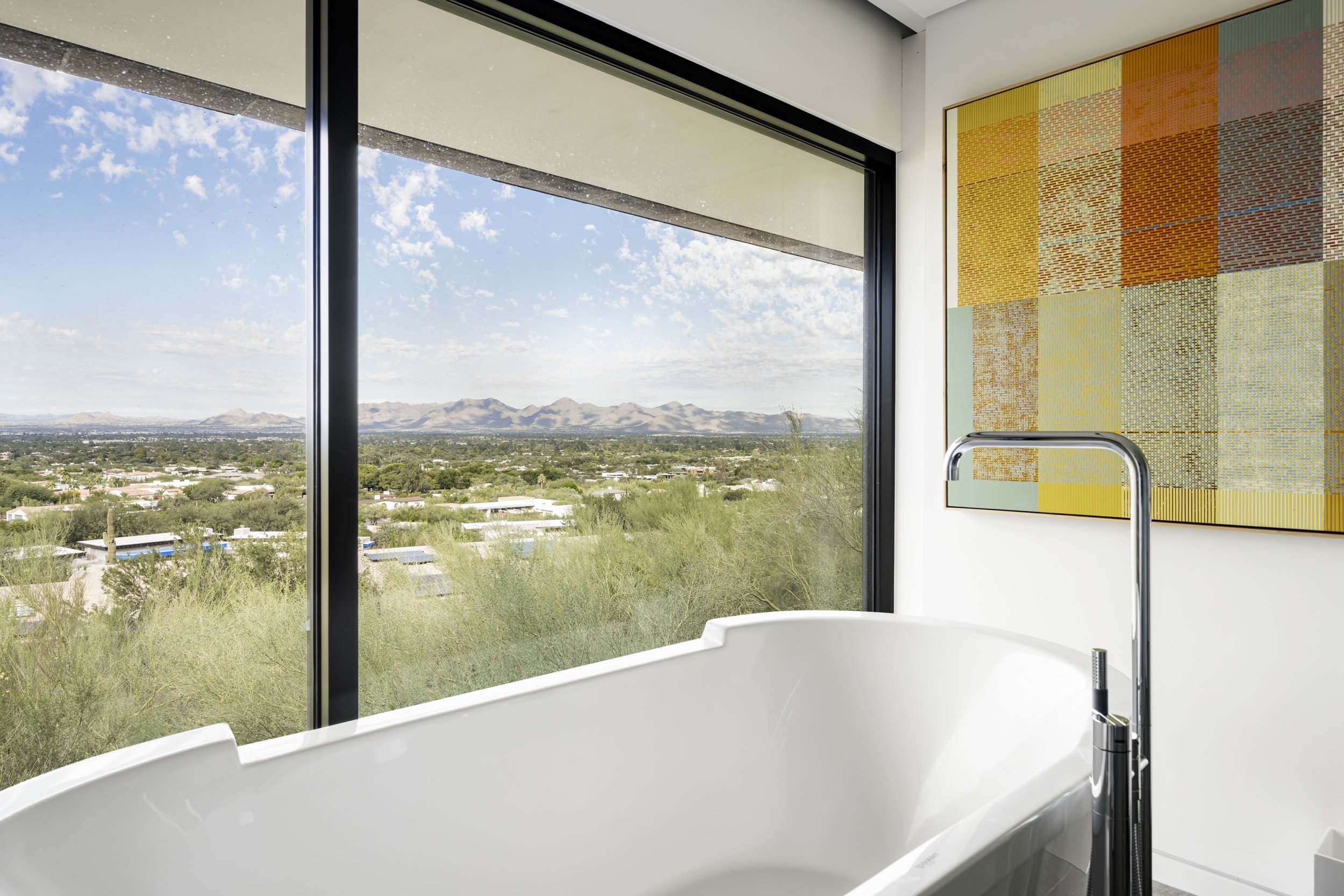 6200 E Hummingbird Ln-38.jpg