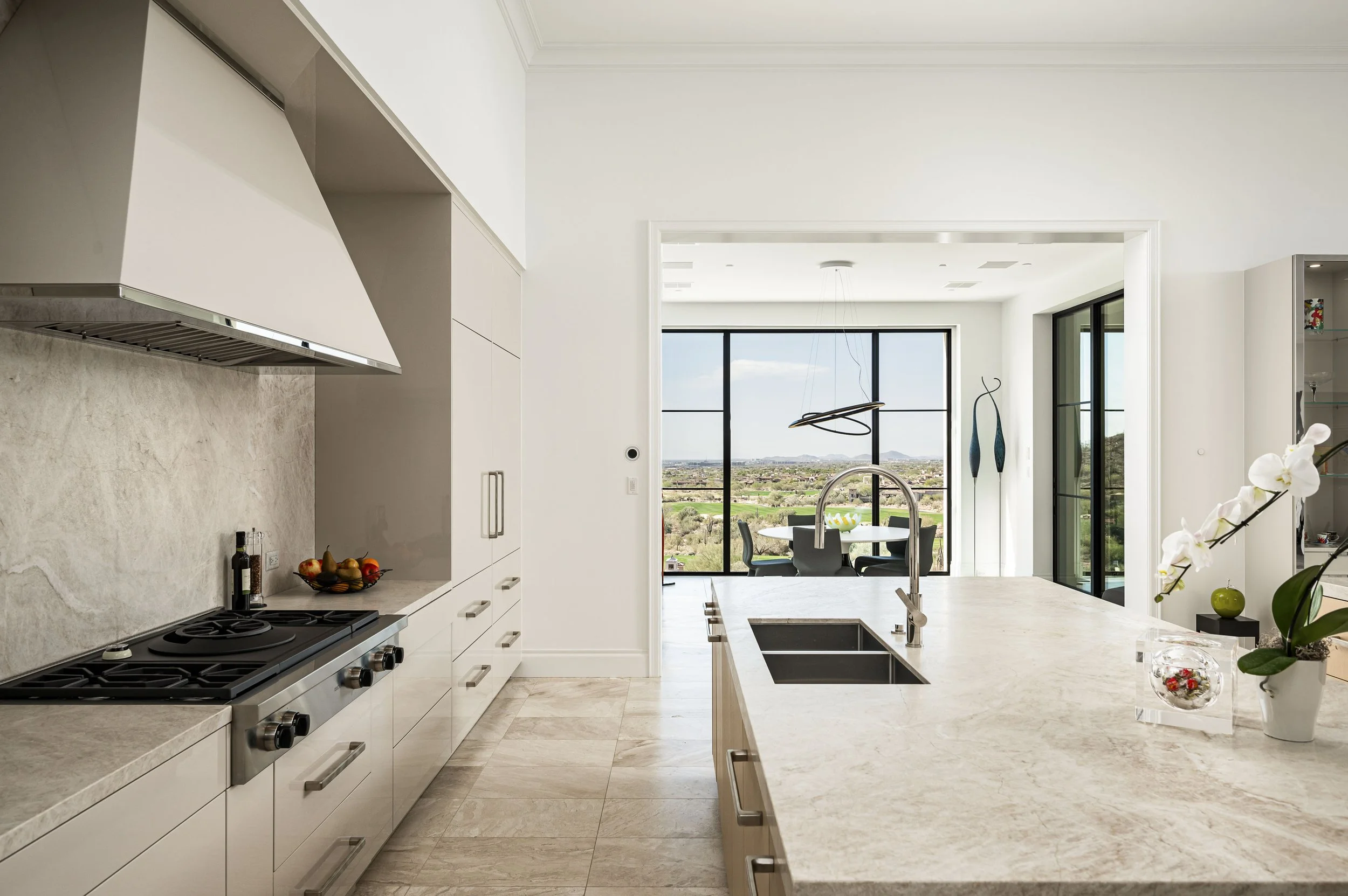 19287 N 107th St-36.jpg