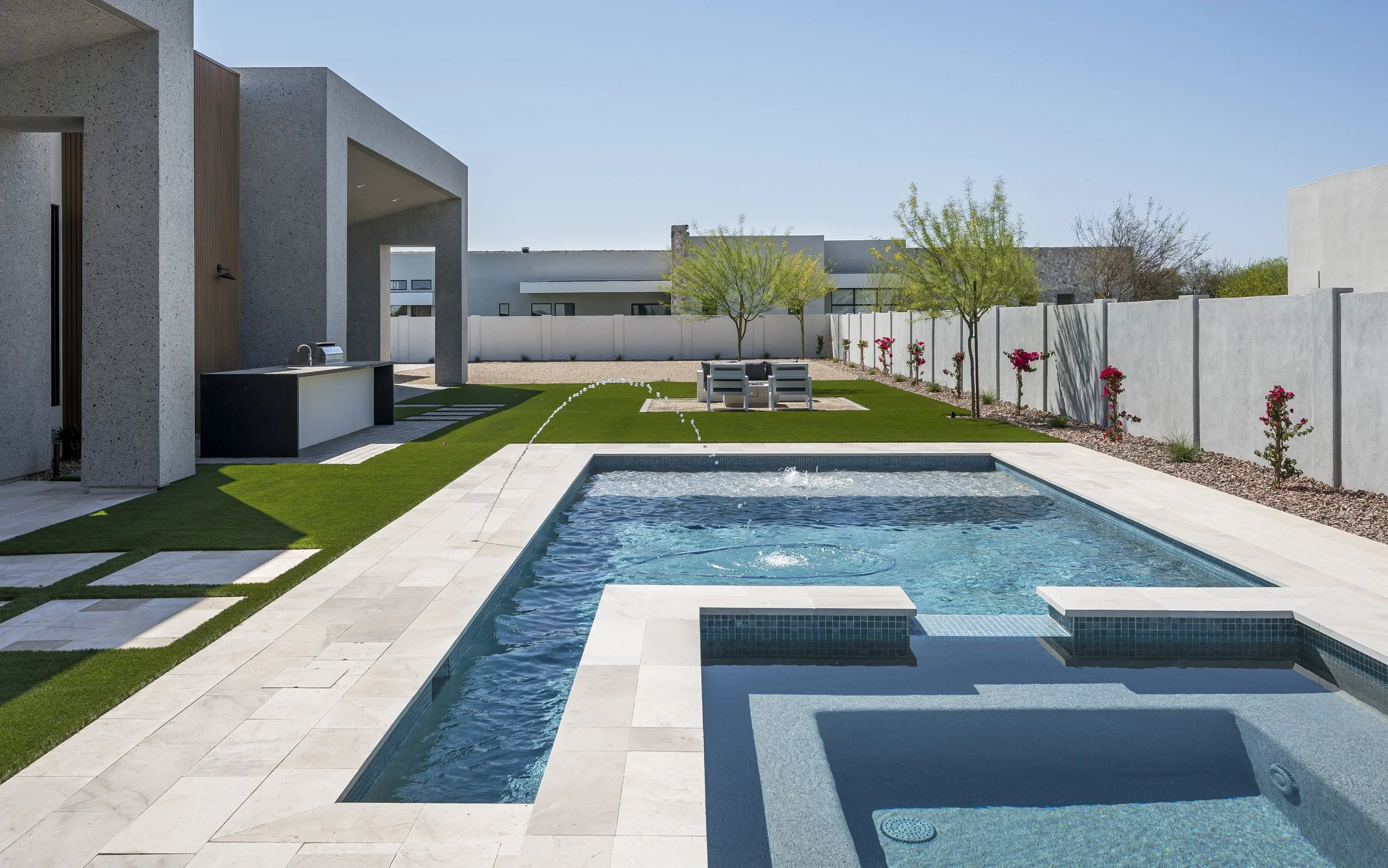 6584 E Gold Dust Ave-3.jpg