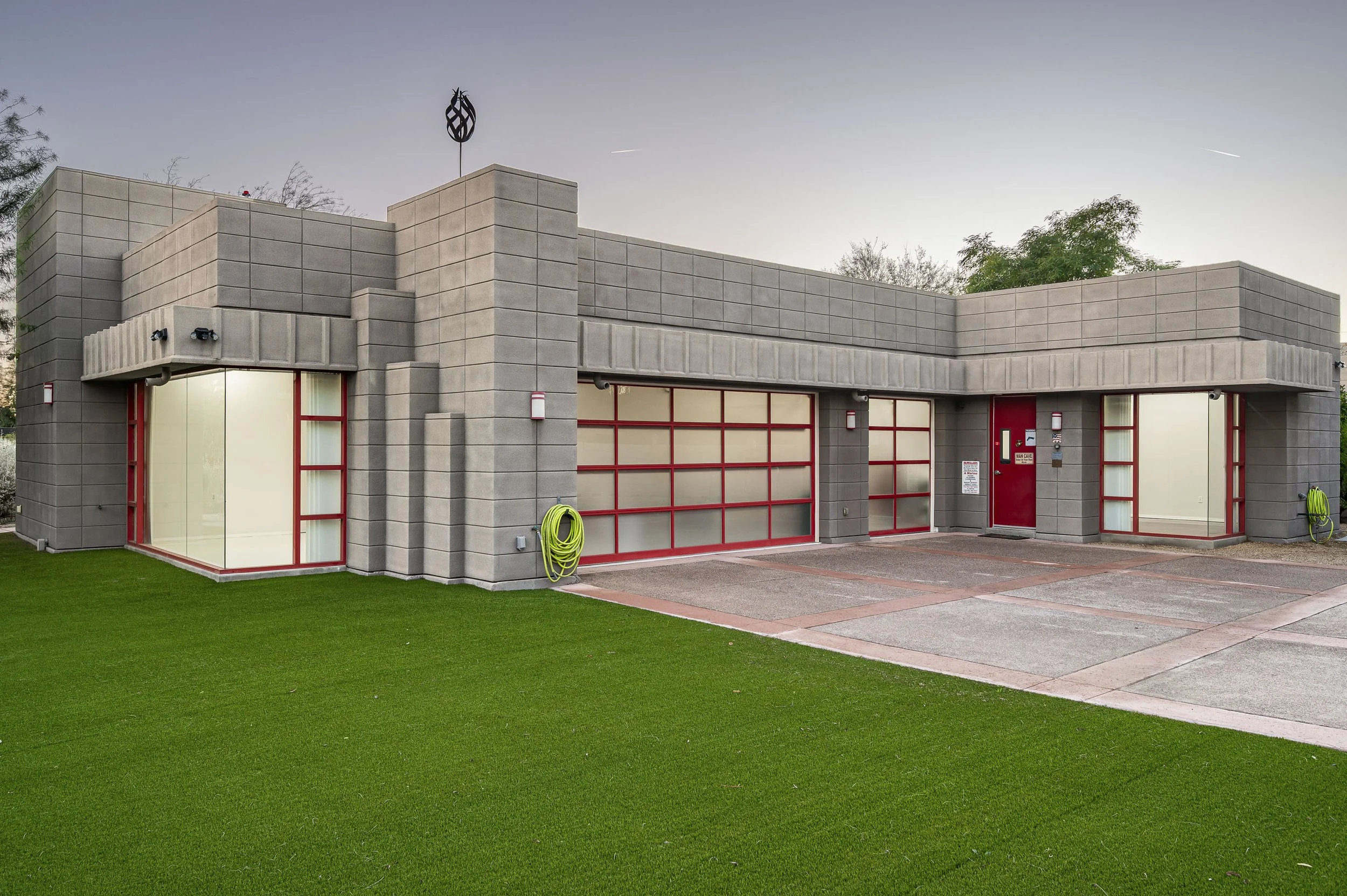 5802 N 30th St Phoenix-94.jpg