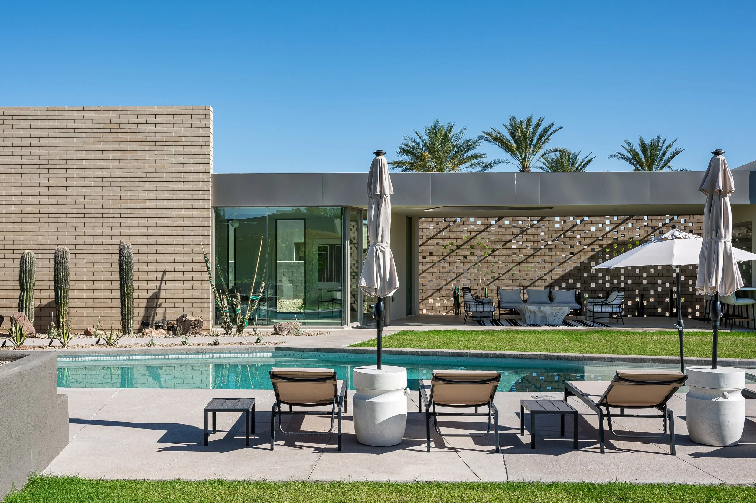 5114 N Casa Blanca Dr ParadiseValley-72.jpg