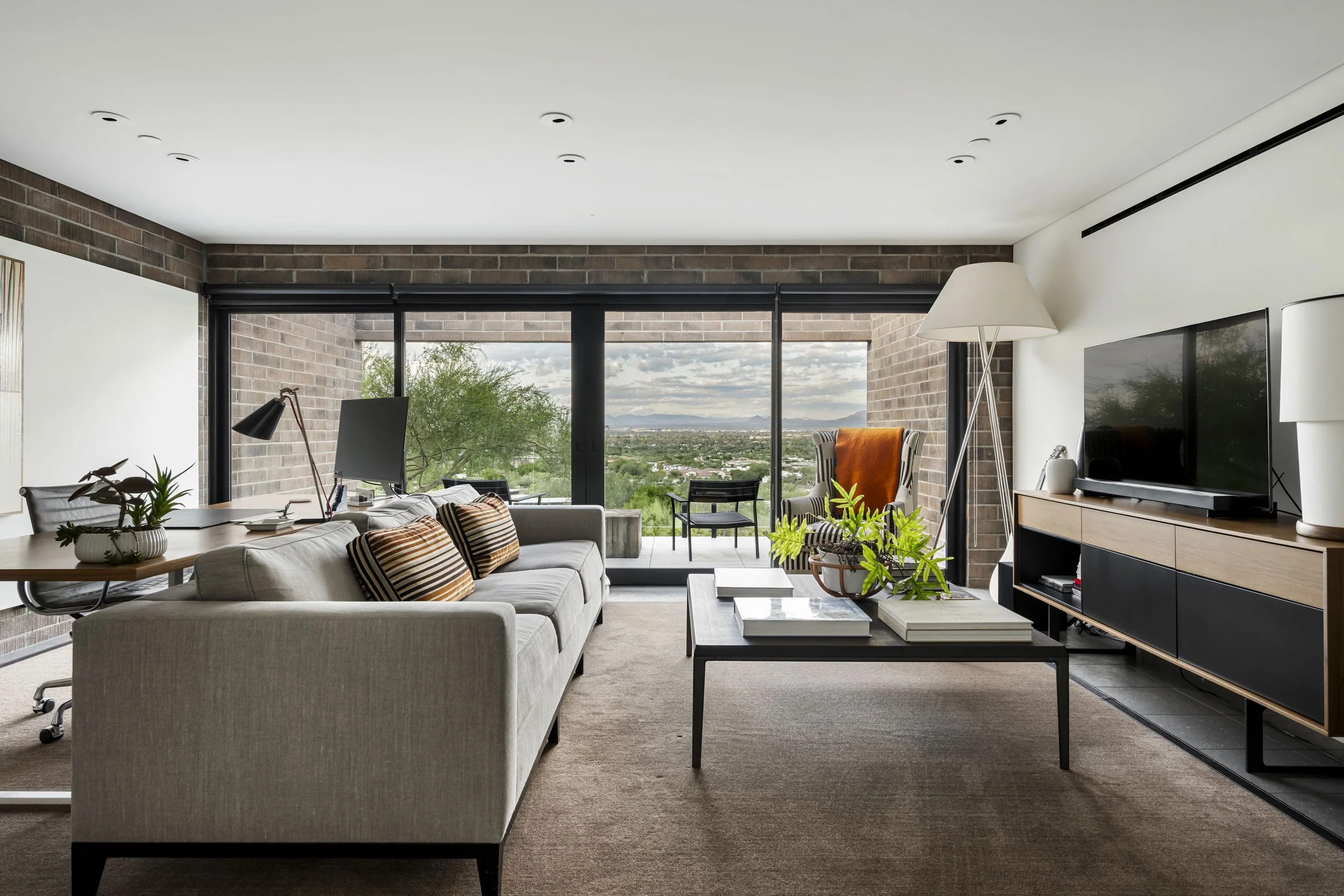 6200 E Hummingbird Ln-56.jpg