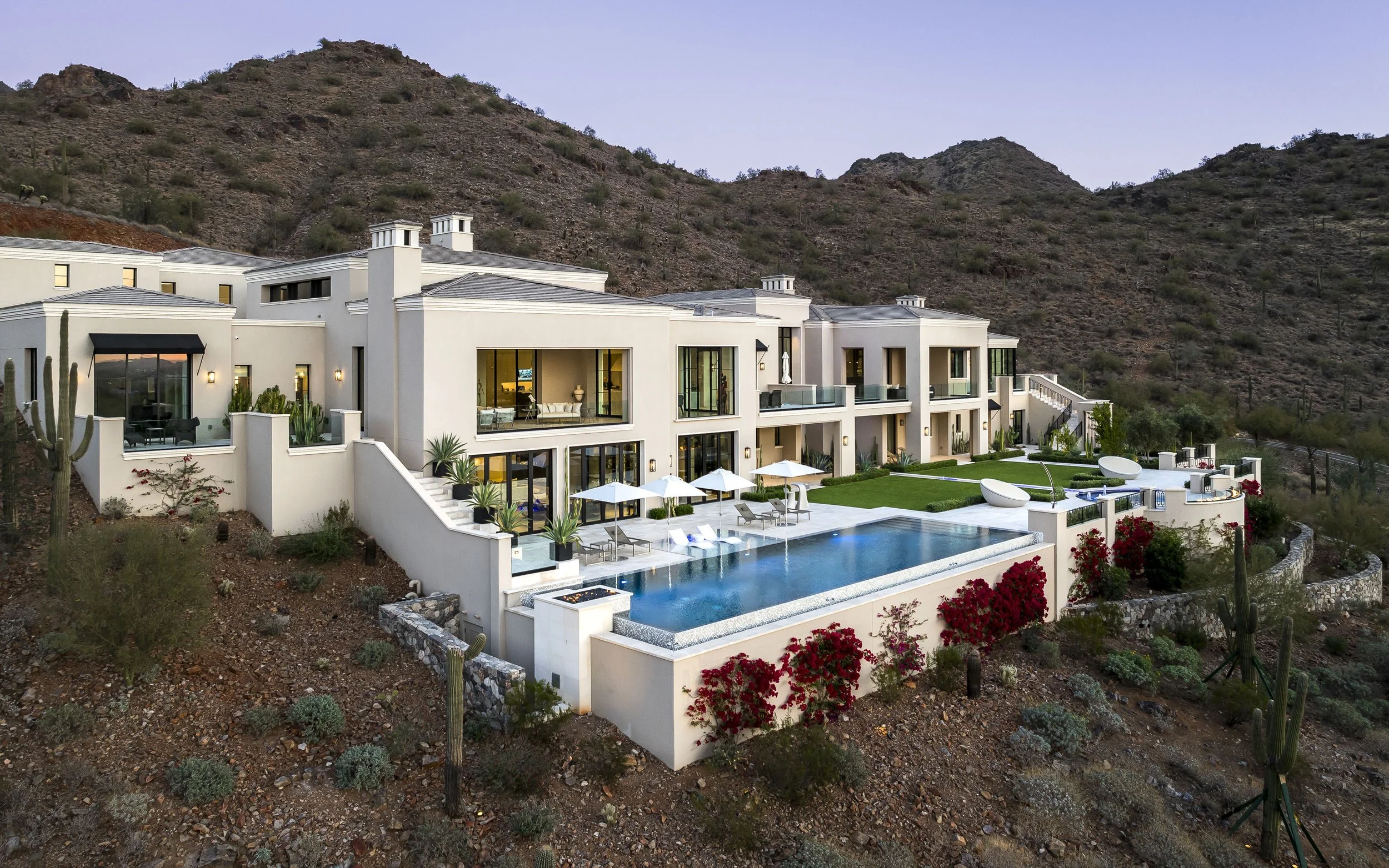 19287 N 107th St-4.jpg