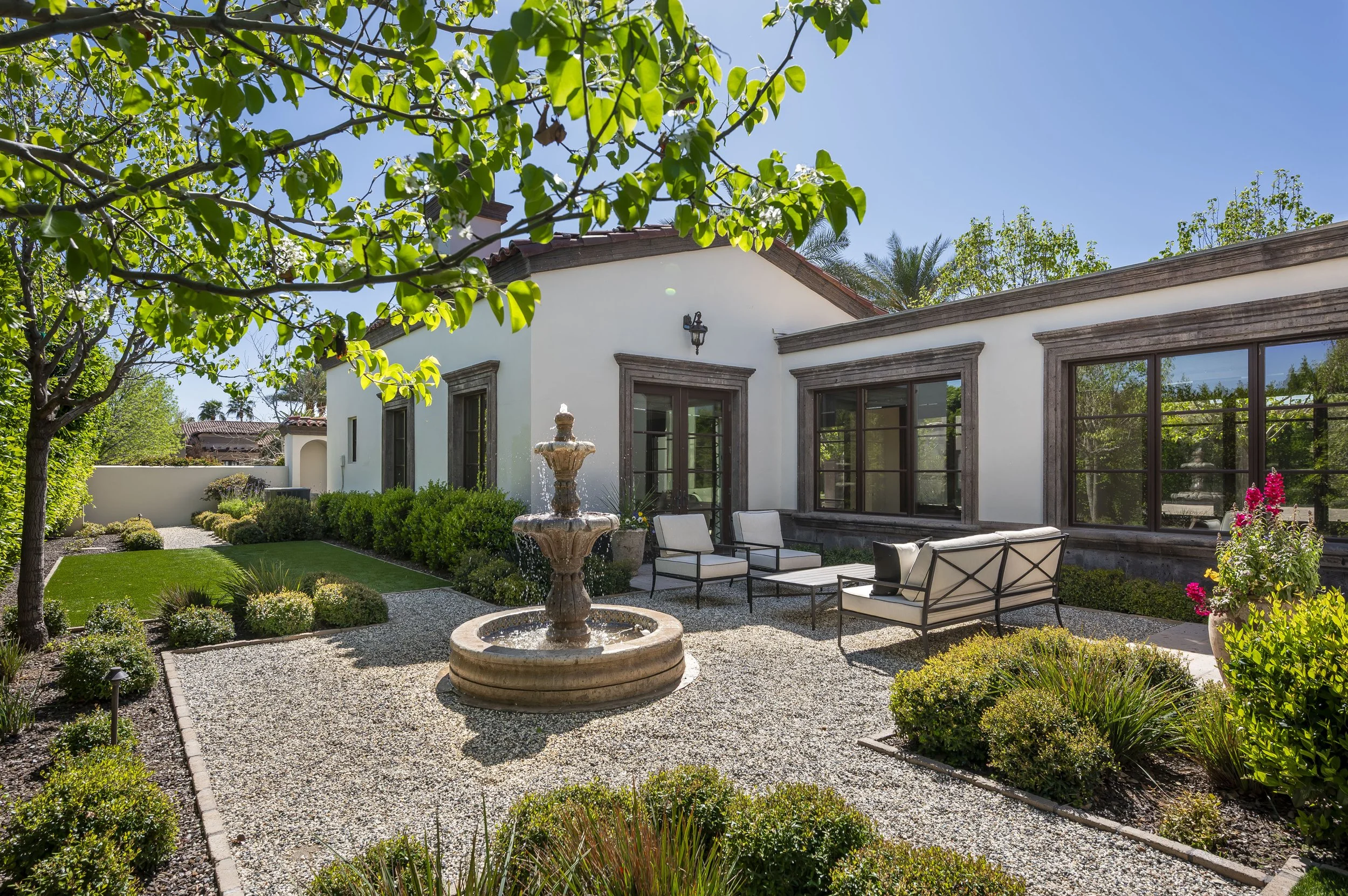 6684 E Cactus Wren Rd -97.jpg