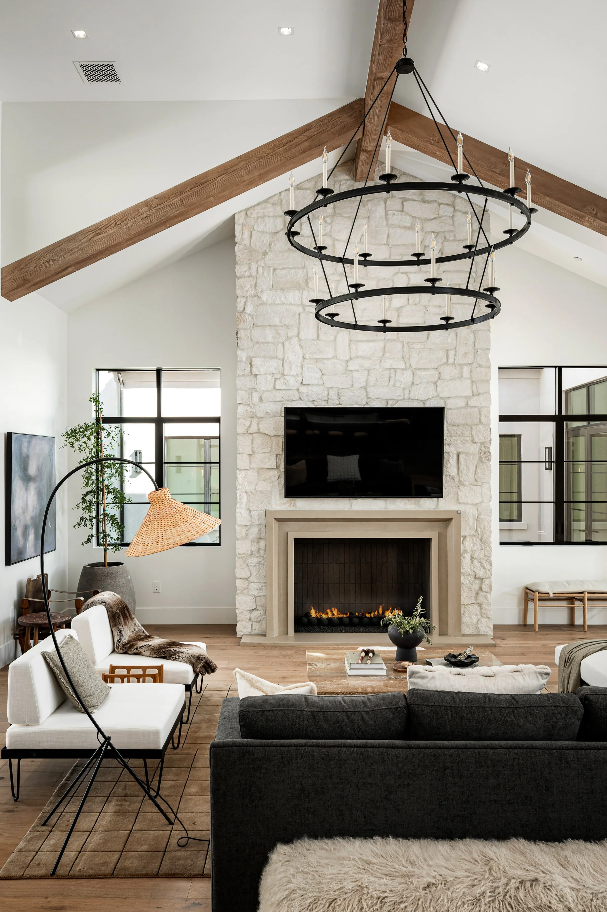 6126 E Joshua Tree Ln-14.jpg