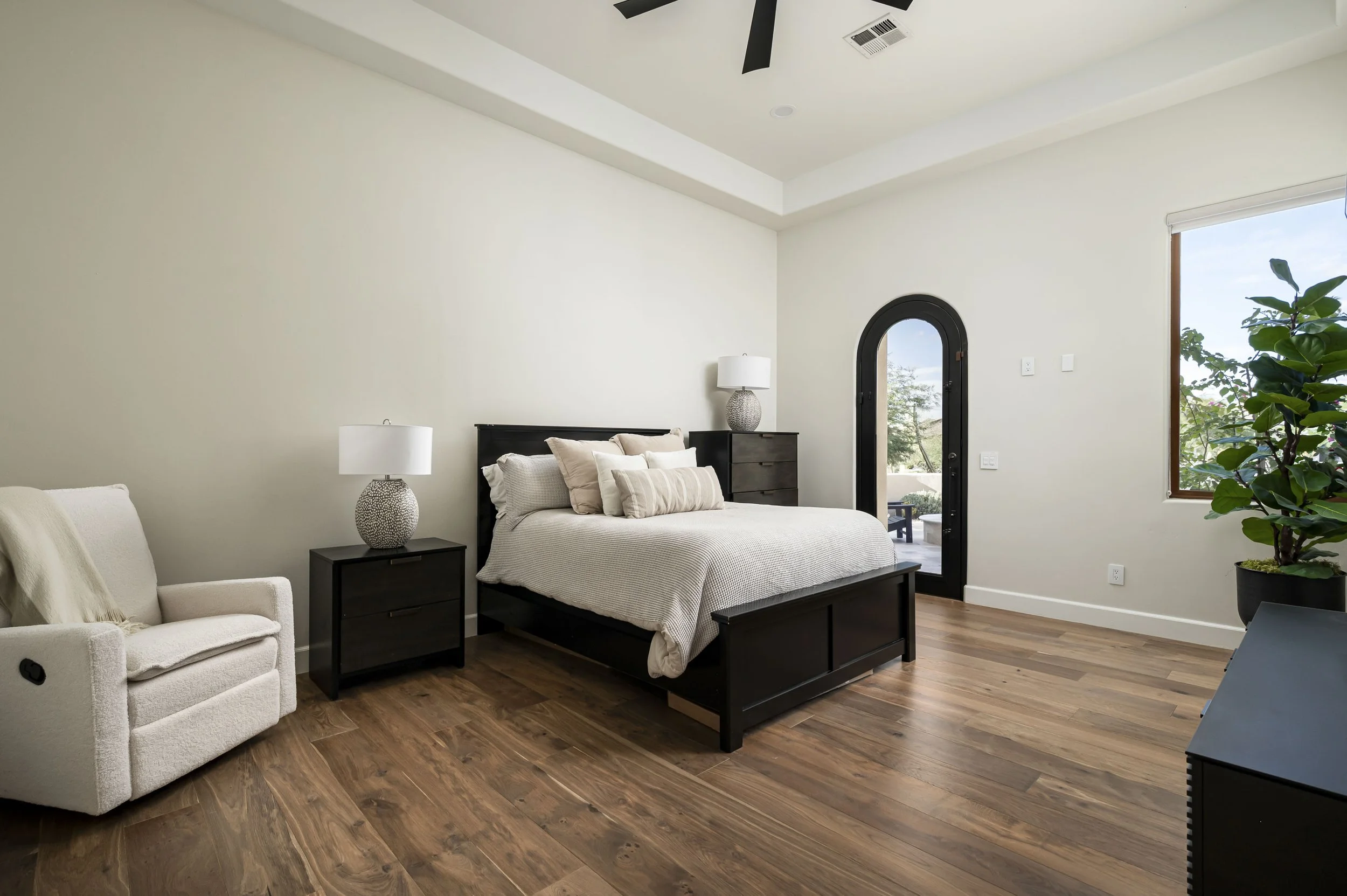 7969 E Baker Dr Scottsdale-45.jpg