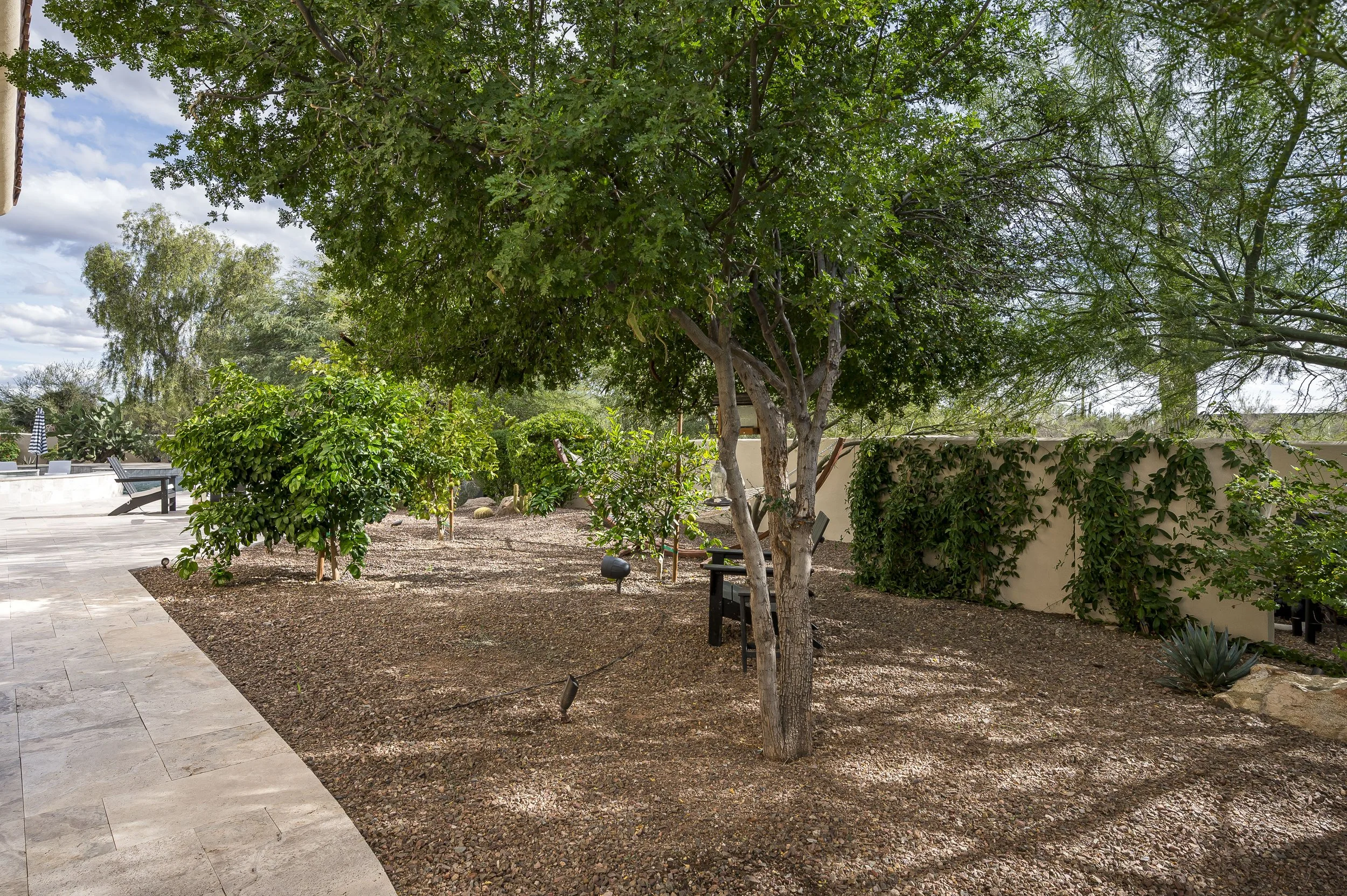 7969 E Baker Dr Scottsdale-73.jpg