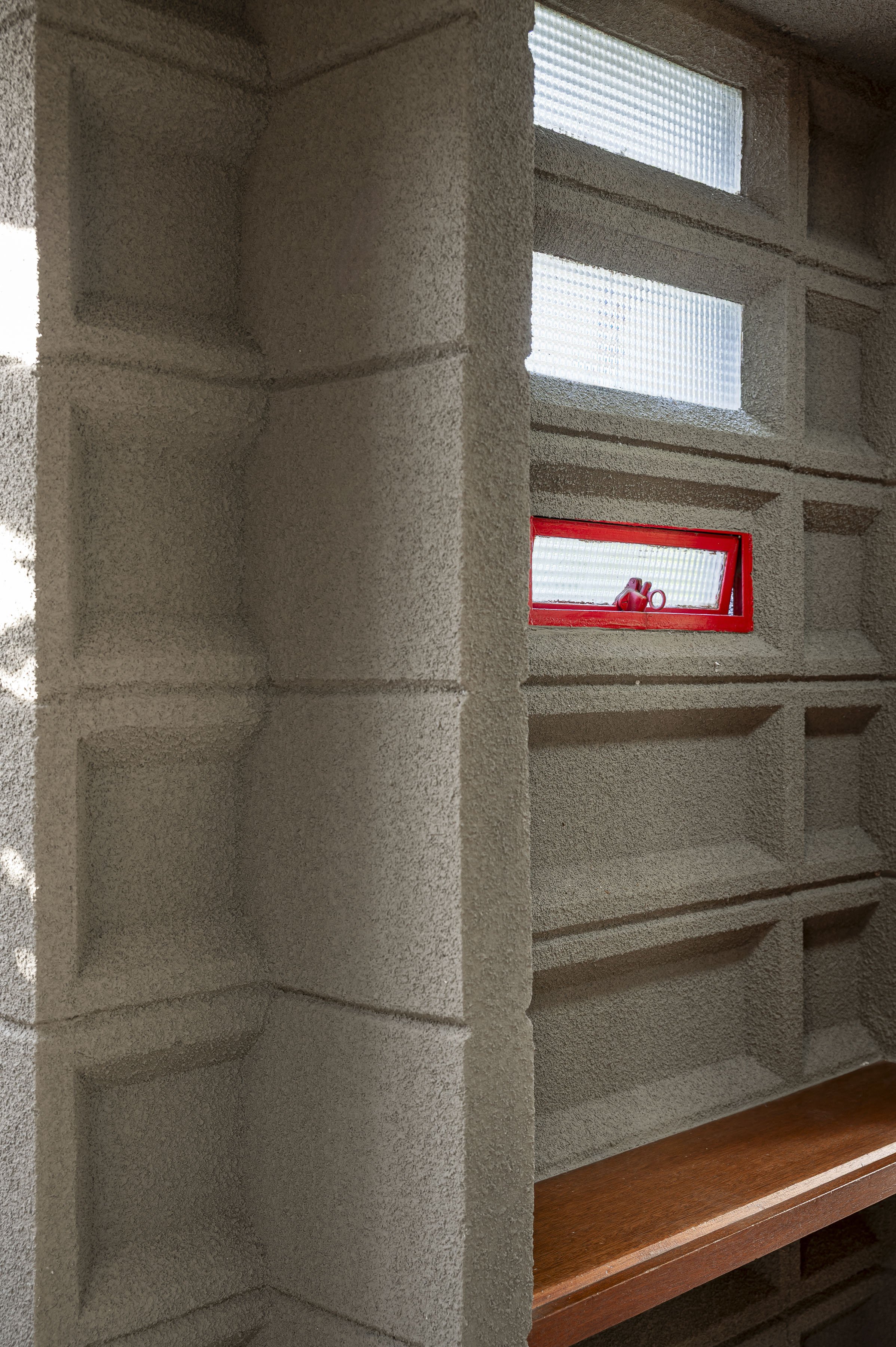 5802 N 30th St Phoenix-68.jpg