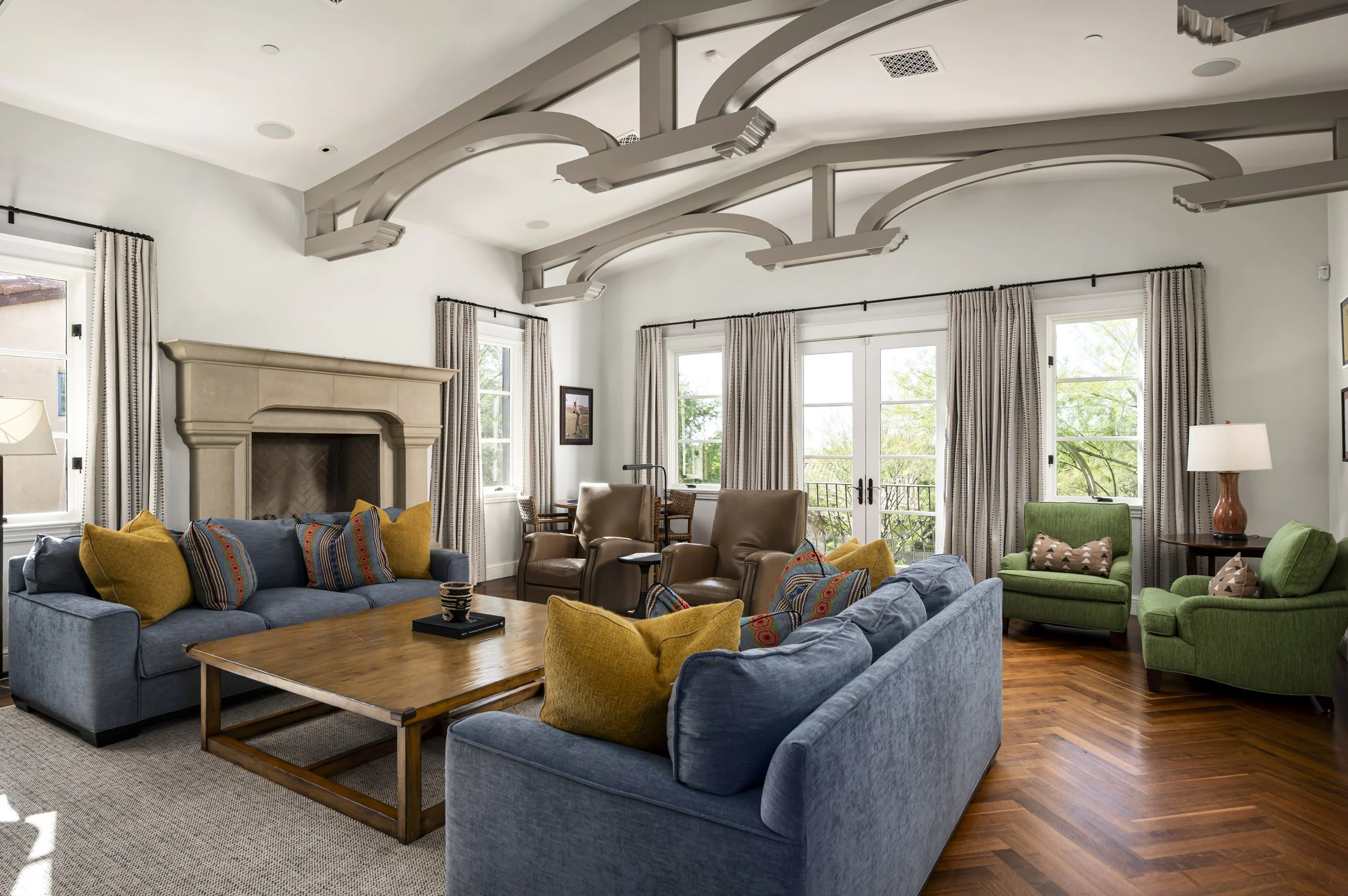 20010 N 103rd St-32.jpg