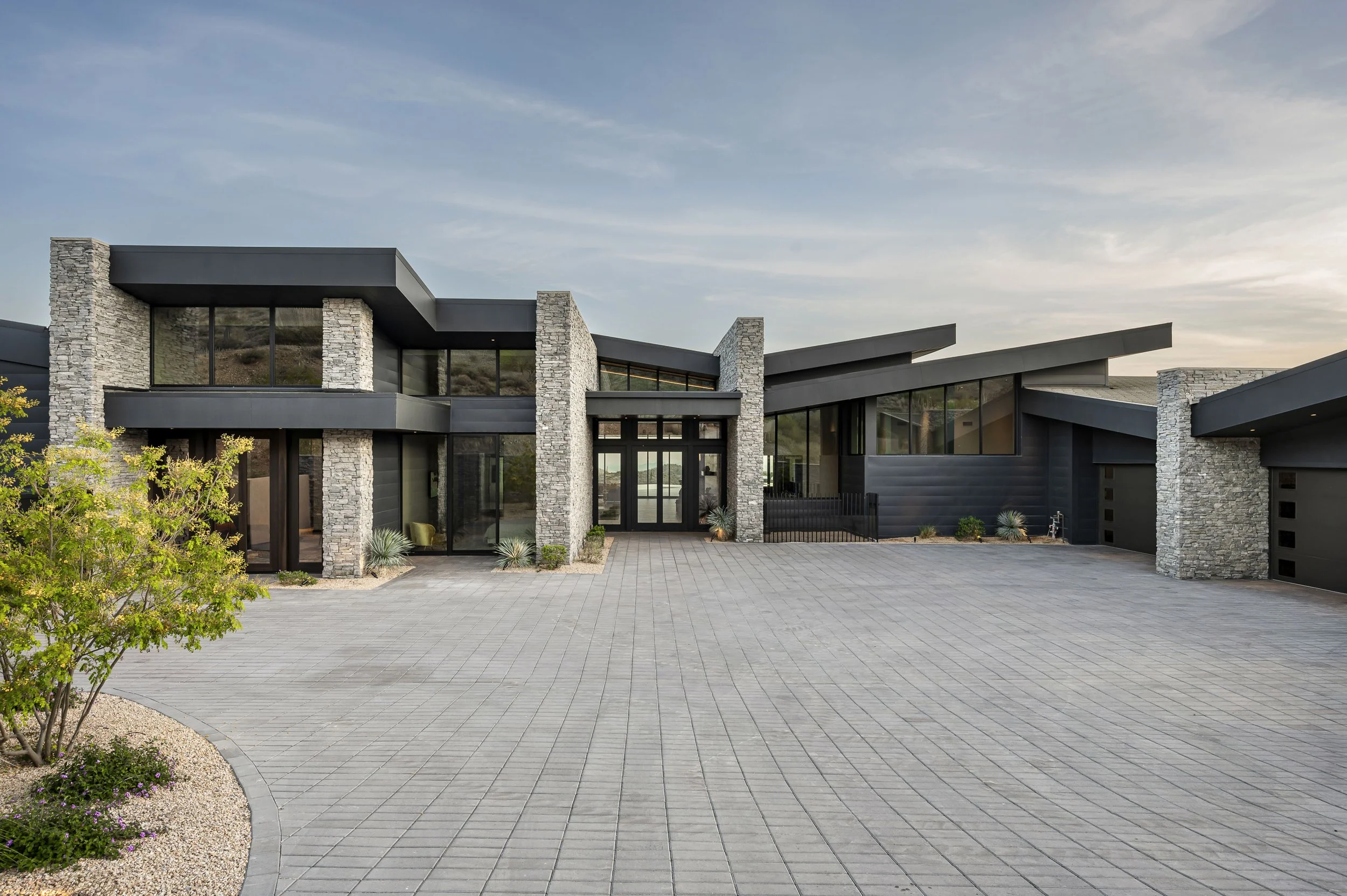 9643 E Cintarosa Pass DesMtn-13.jpg