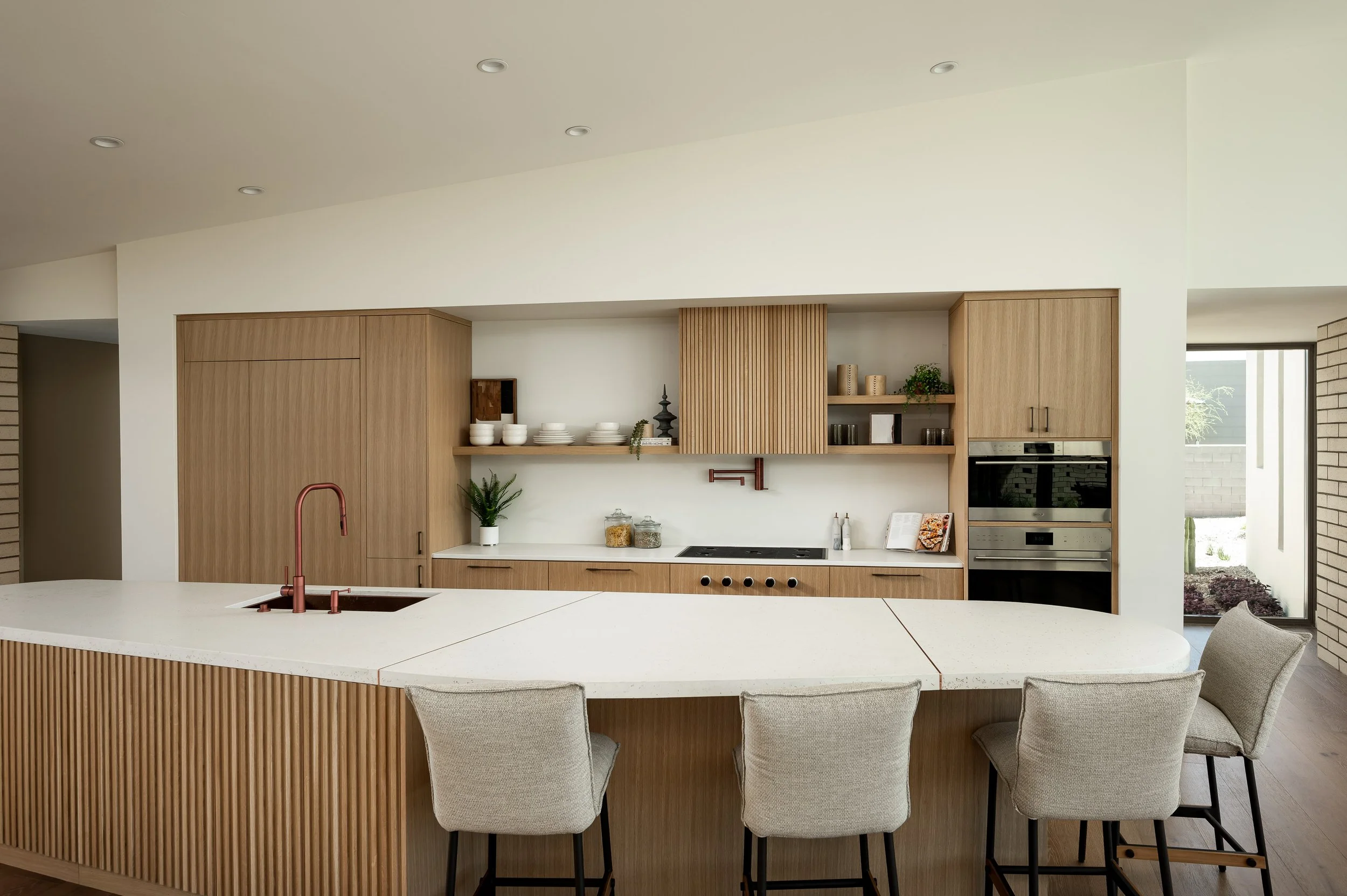 5114 N Casa Blanca Dr ParadiseValley-25.jpg