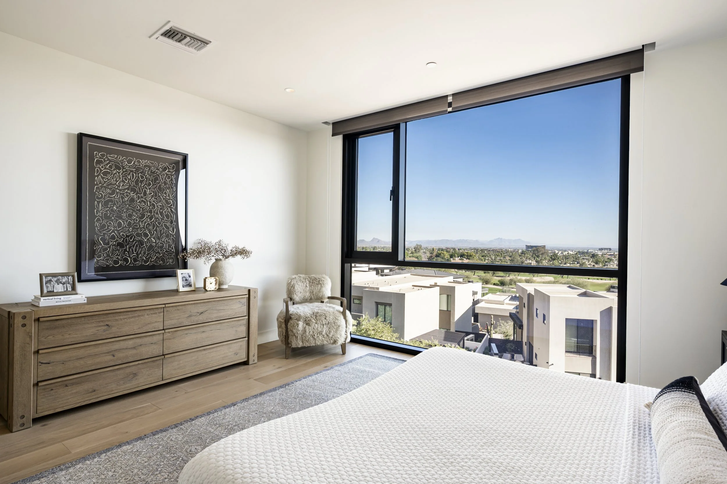 5000 N Camelback Ridge Rd #4-28.jpg