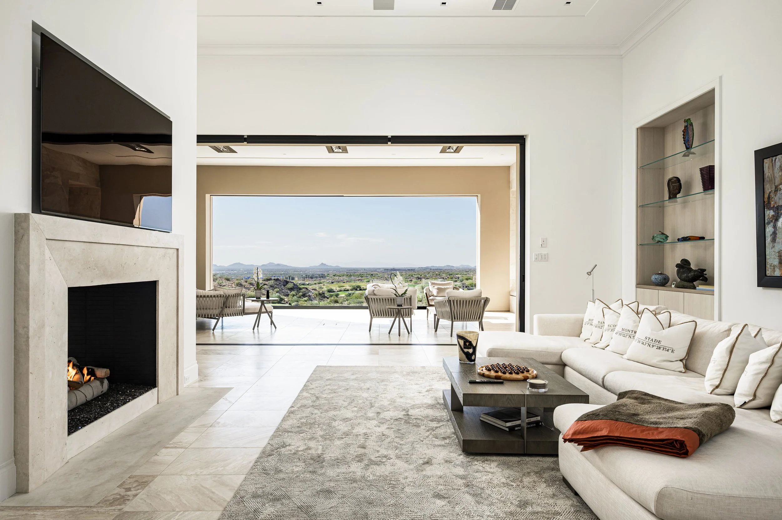 19287 N 107th St-42.jpg