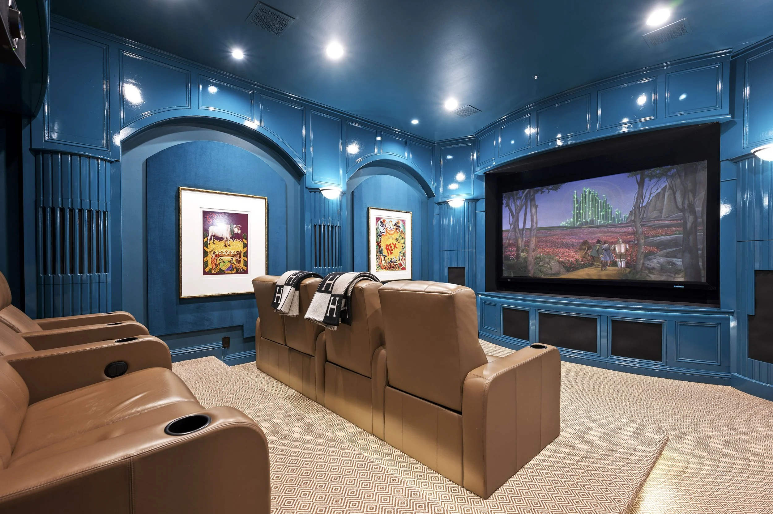 6684 E Cactus Wren Rd -36.jpg