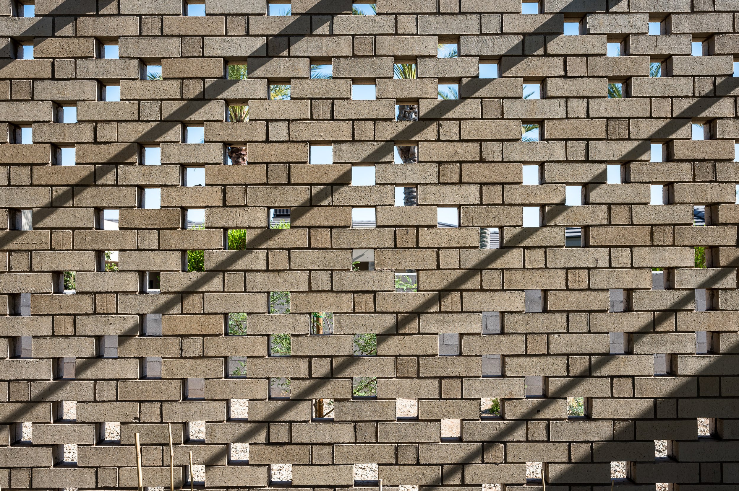 5114 N Casa Blanca Dr ParadiseValley-73.jpg