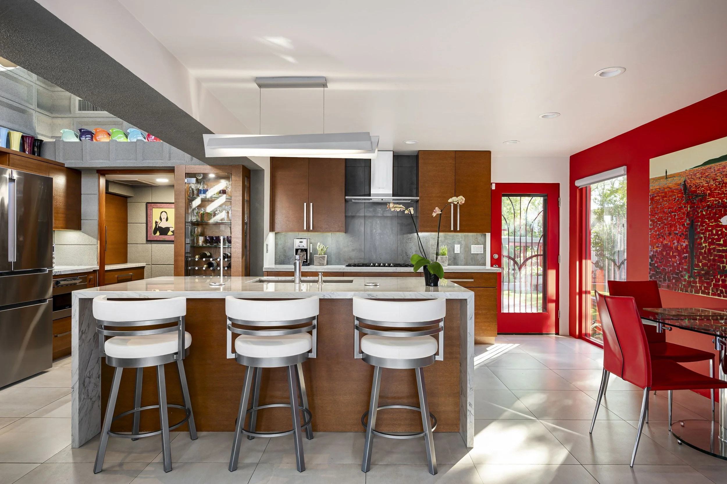 5802 N 30th St Phoenix-26.jpg