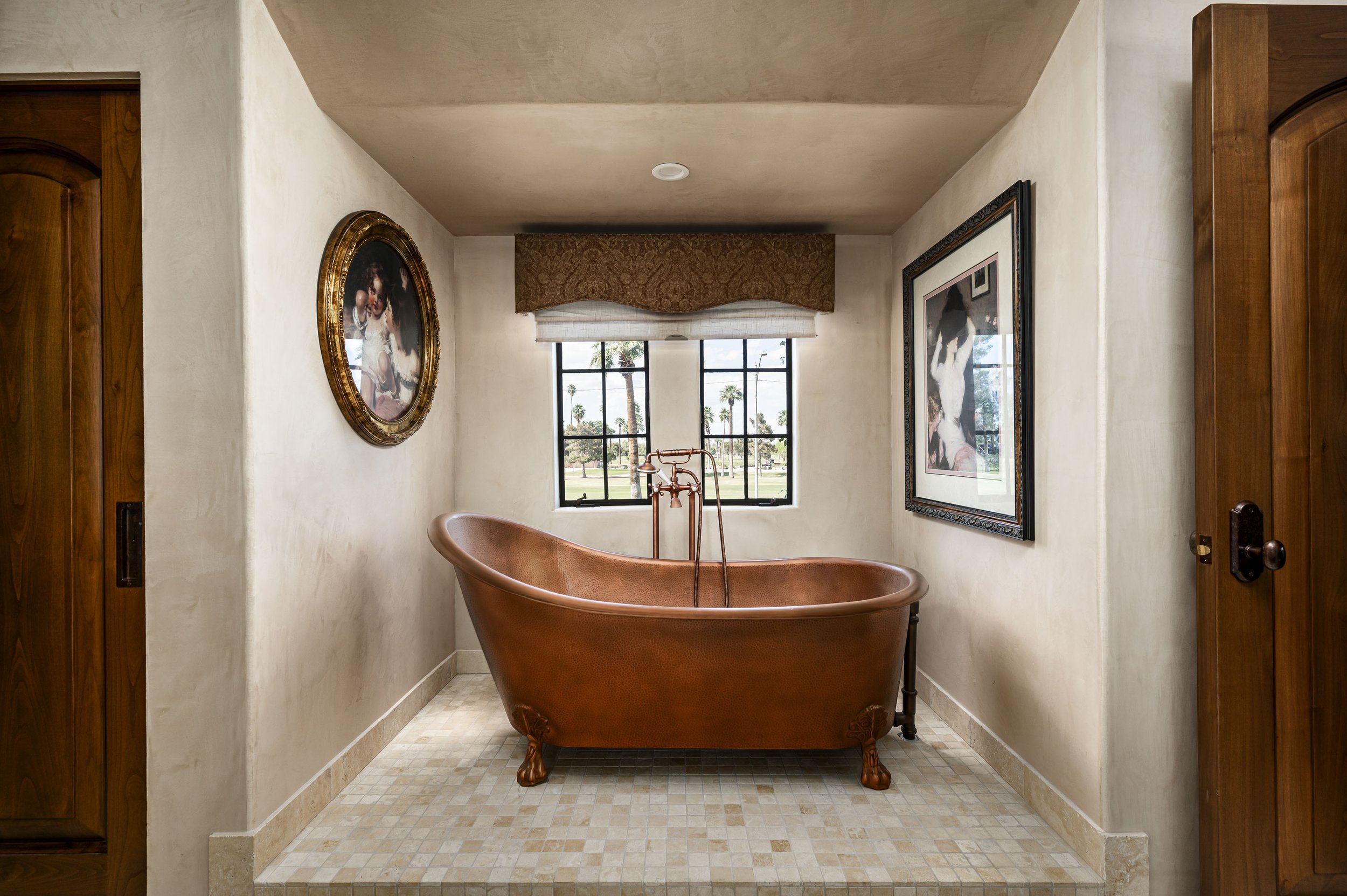 1015 W Encanto Blvd-29.jpg