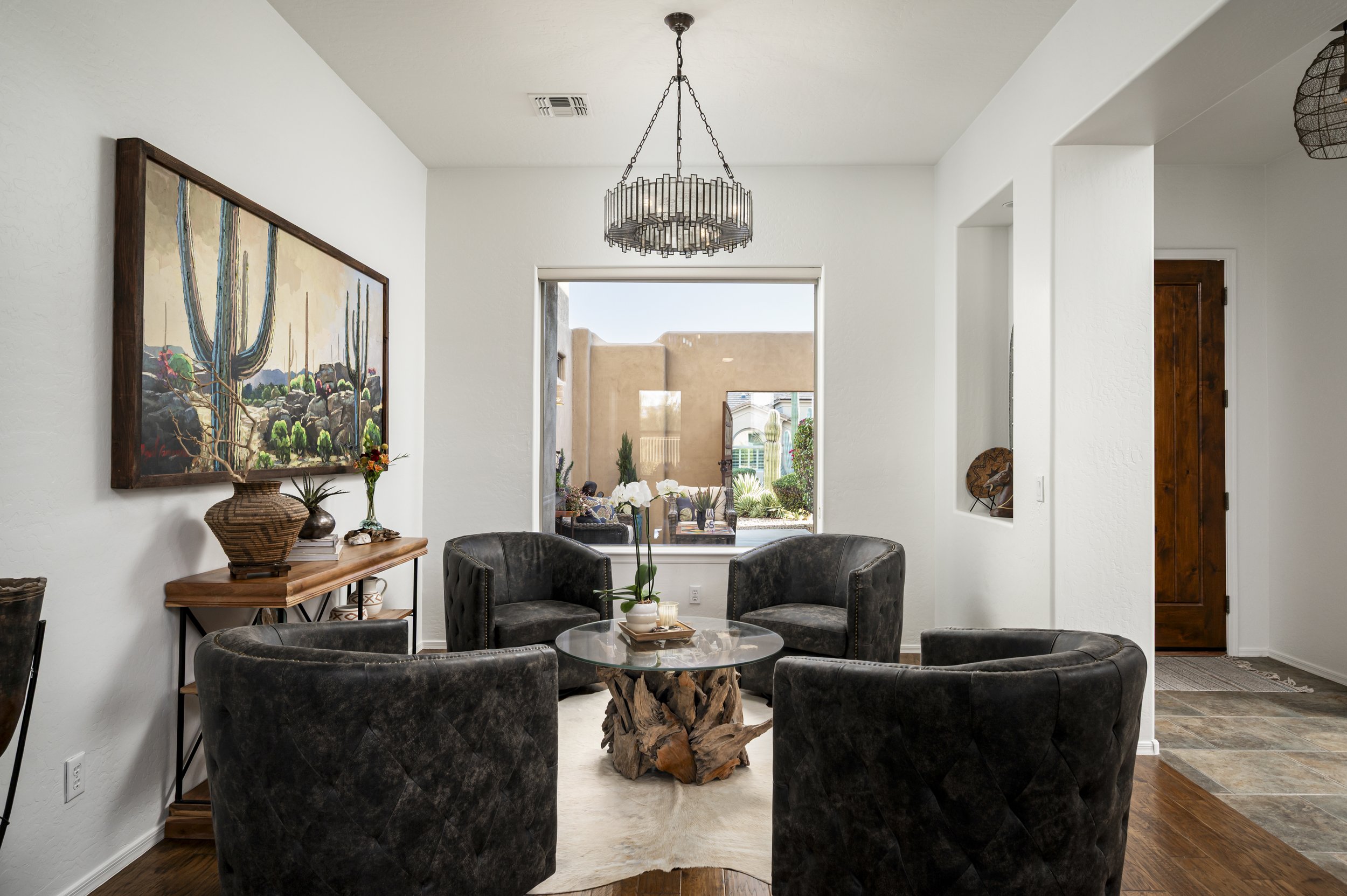 4522 E Sleepy Ranch Rd Cave Creek-9.jpg