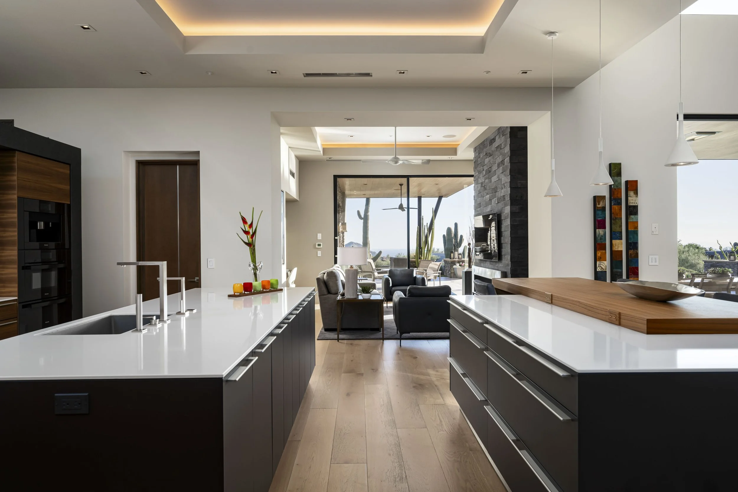 10040EHappyValleyRd  Unit915-26.jpg