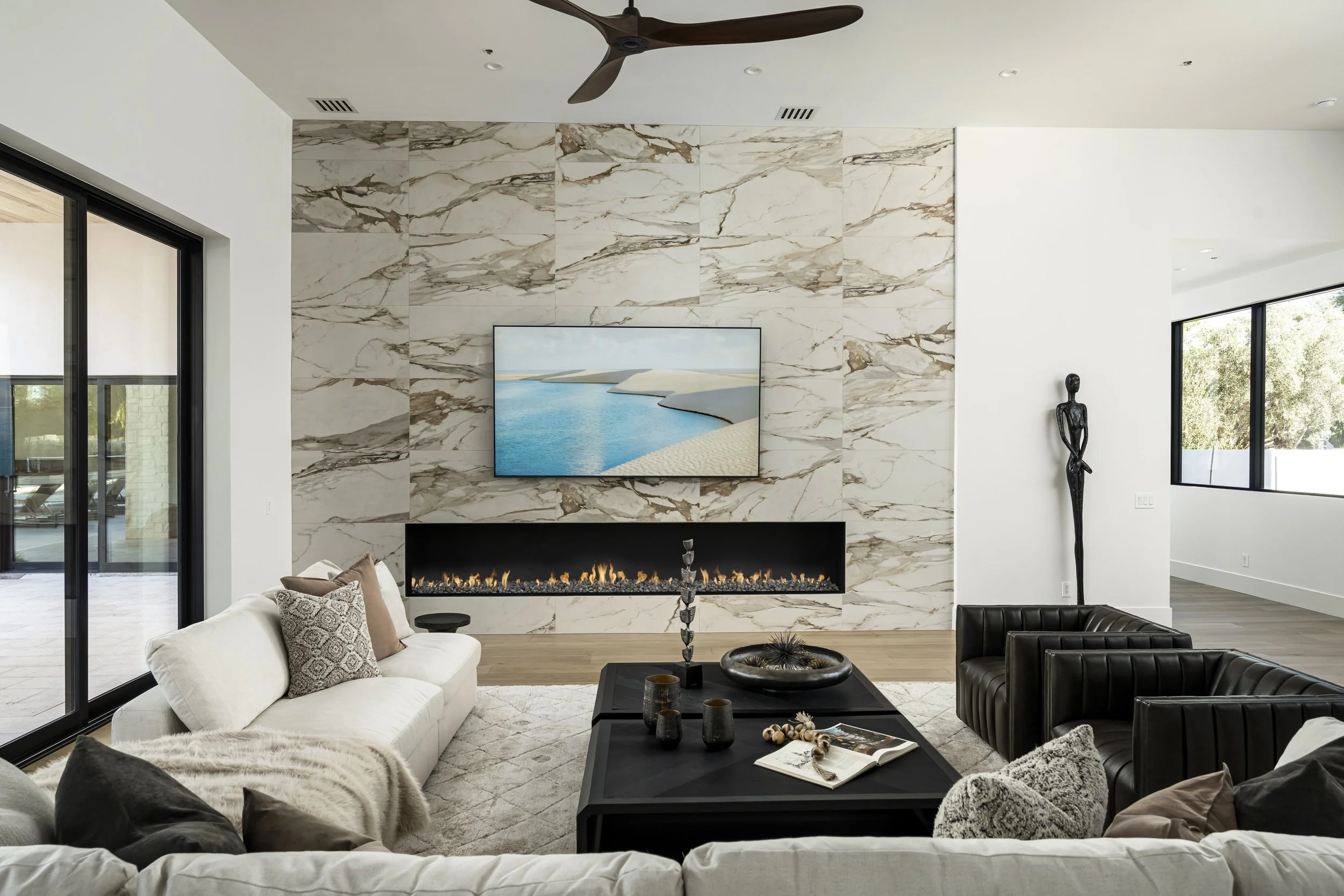 6748 E Berneil Ln-14.jpg