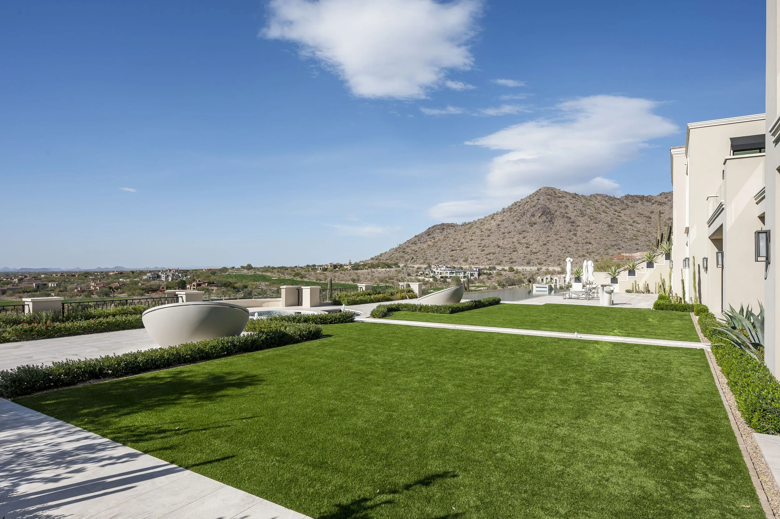 19287 N 107th St-101.jpg