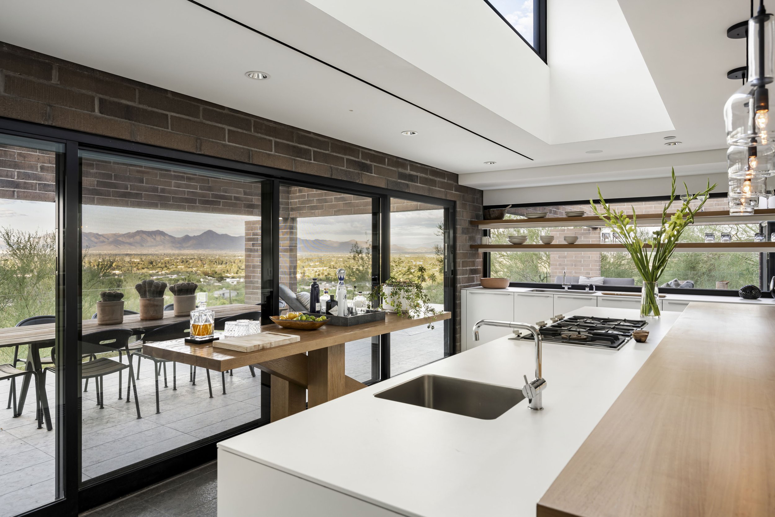 6200 E Hummingbird Ln-24.jpg