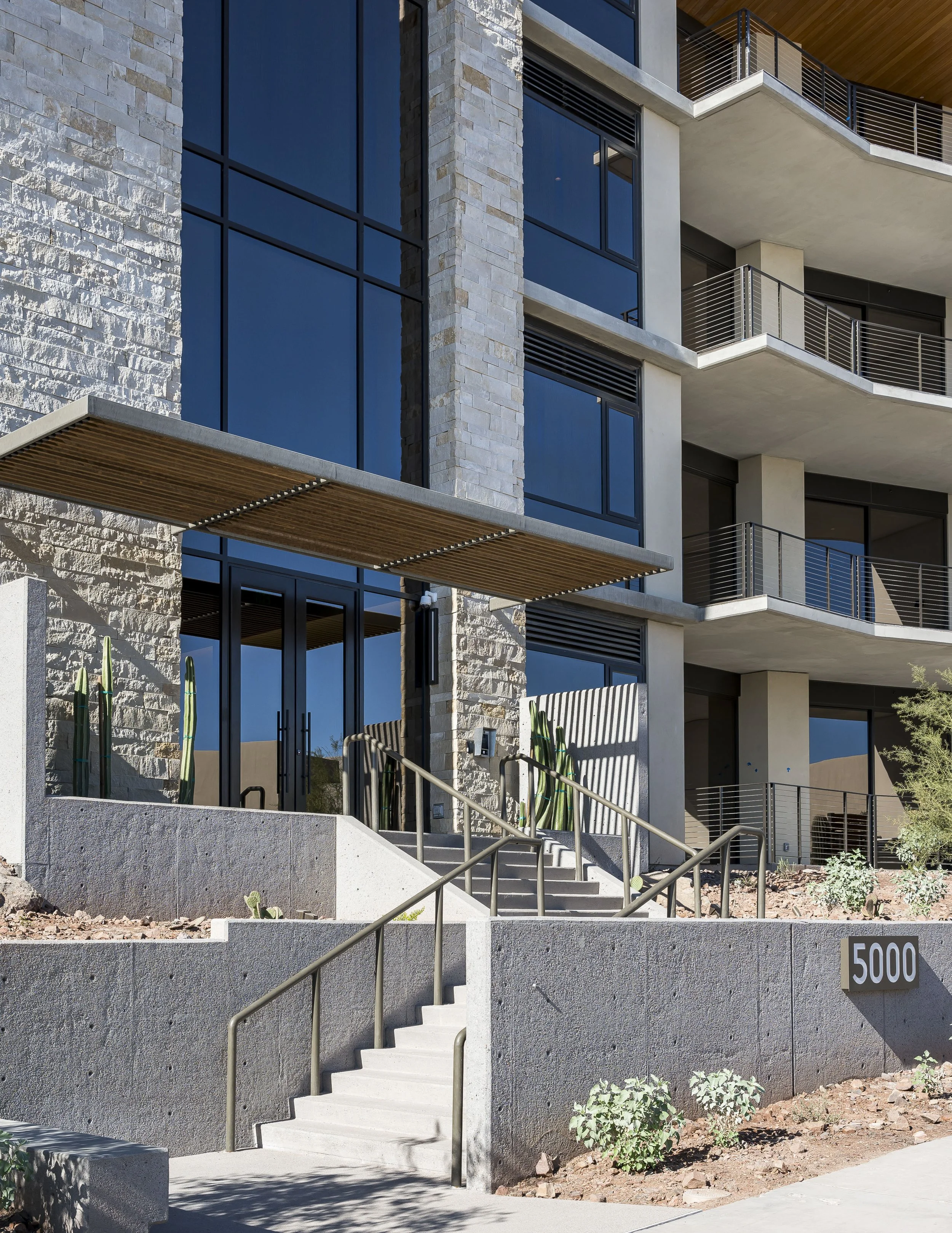 5000 N Camelback Ridge Rd #4-39.jpg