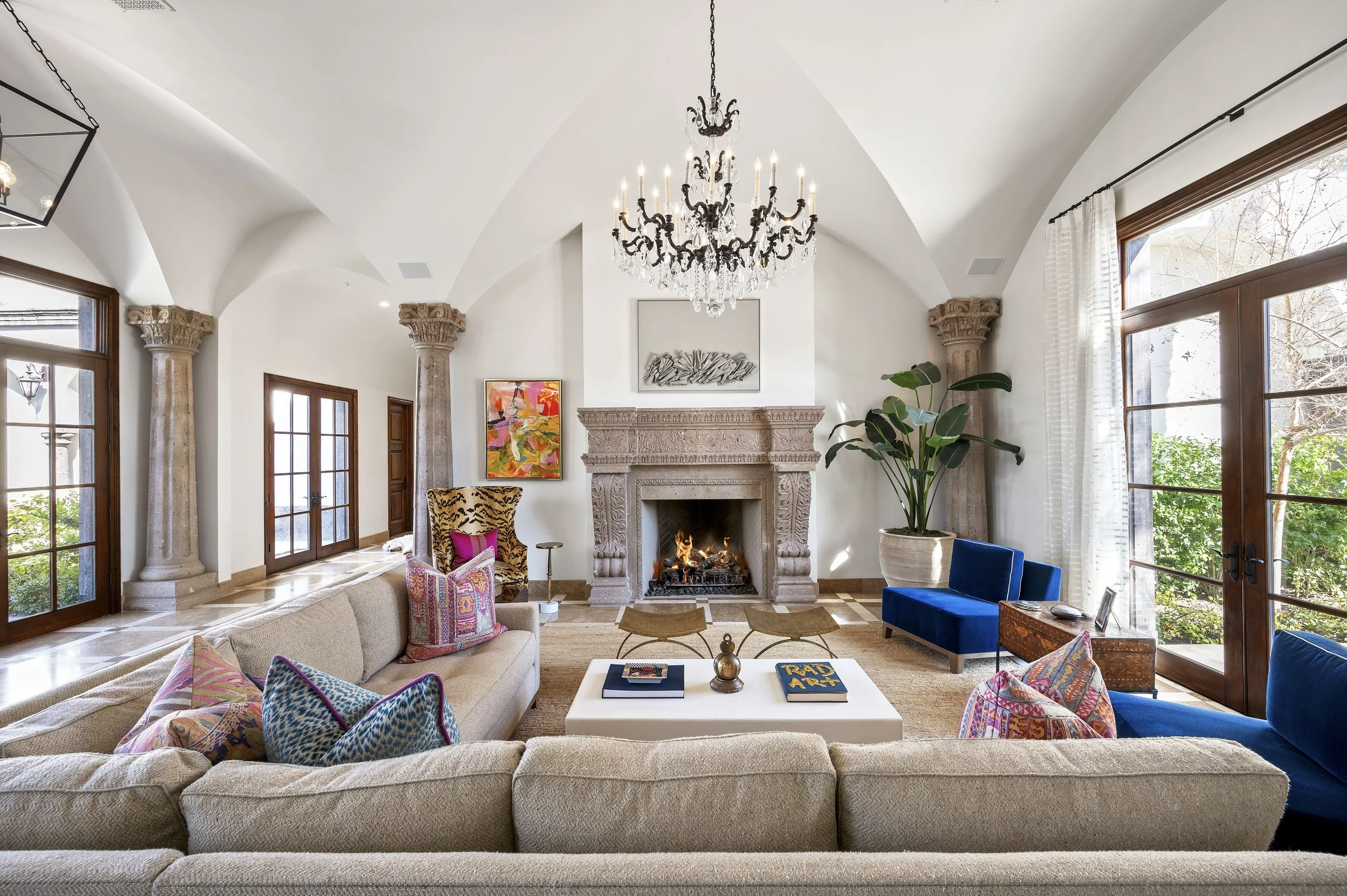 6684 E Cactus Wren Rd -20.jpg