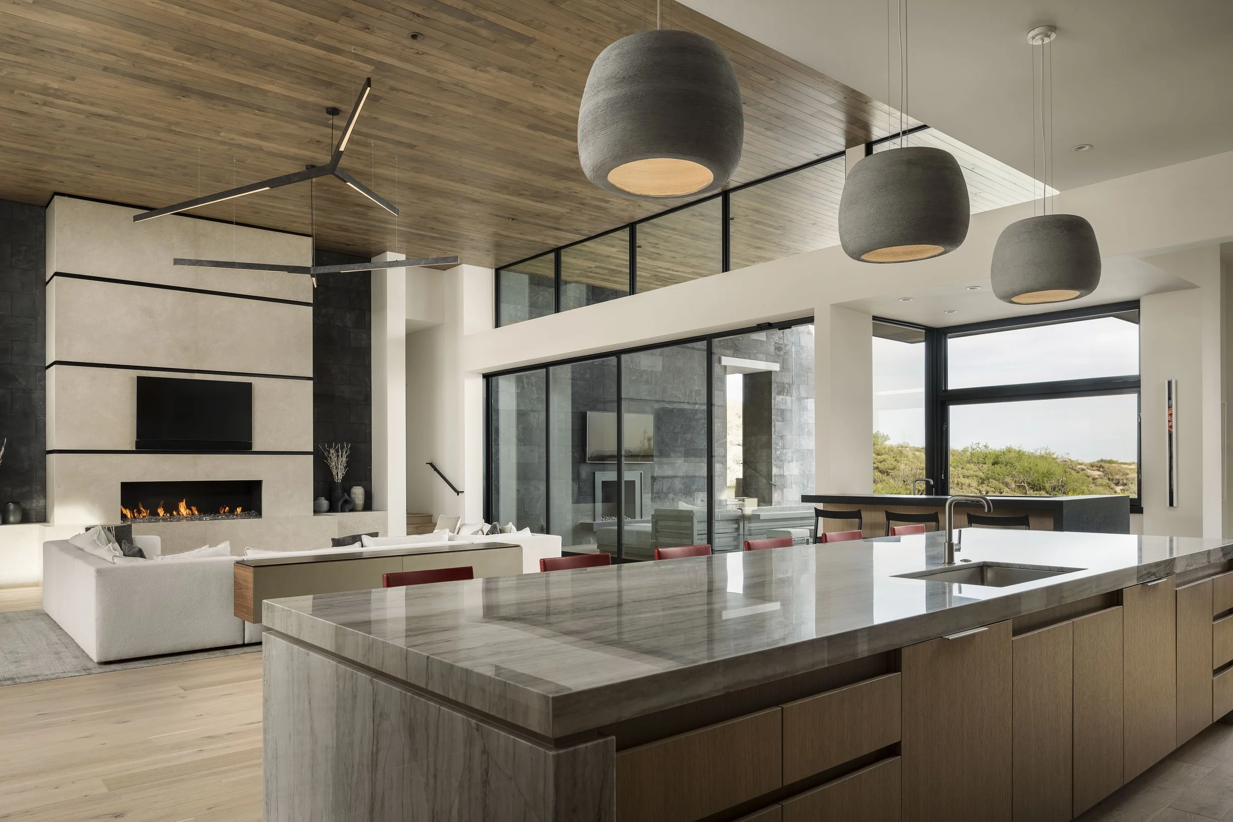 AP65 - 41731 N 111th Pl-13.jpg