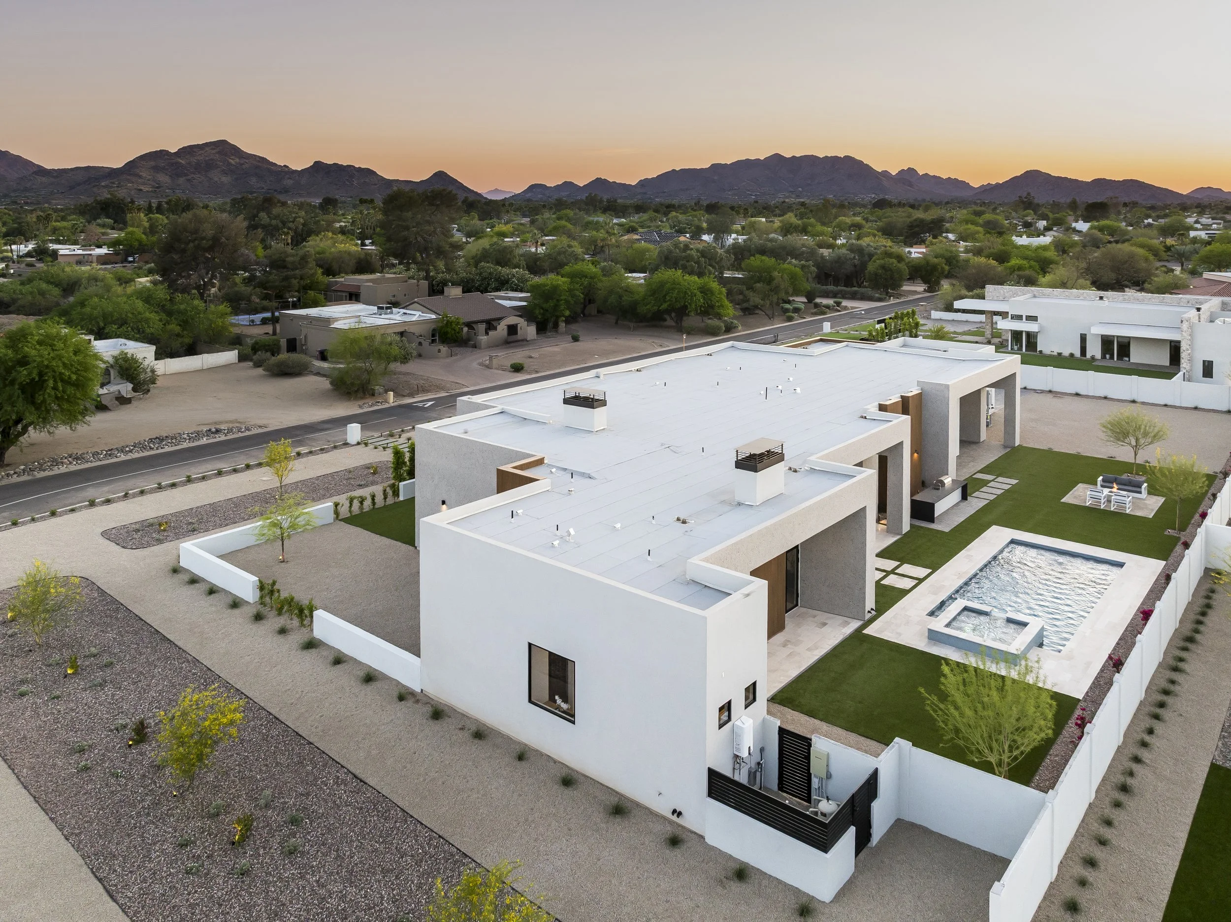 6584 E Gold Dust Ave-72.jpg