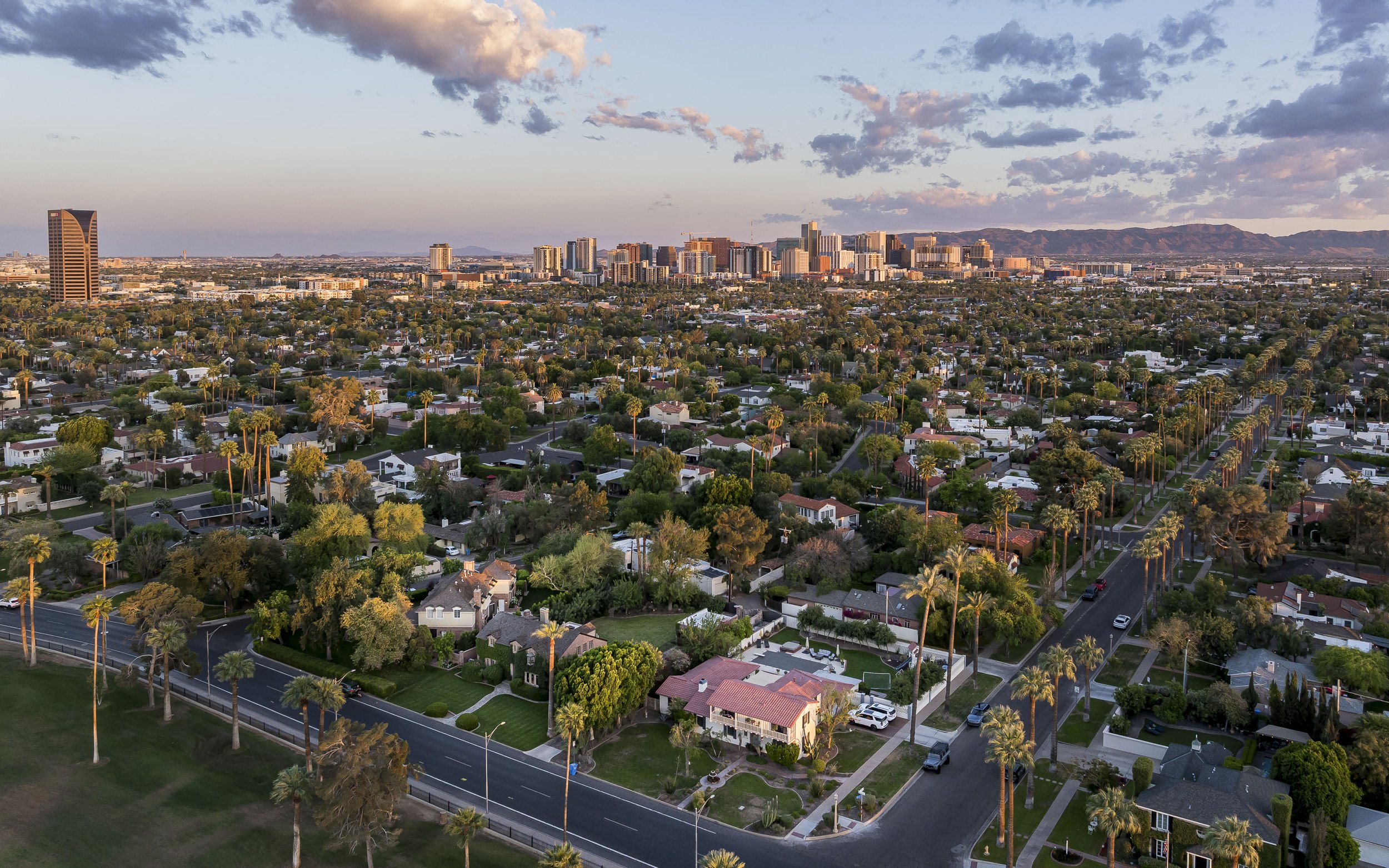 1015 W Encanto Blvd-57.jpg