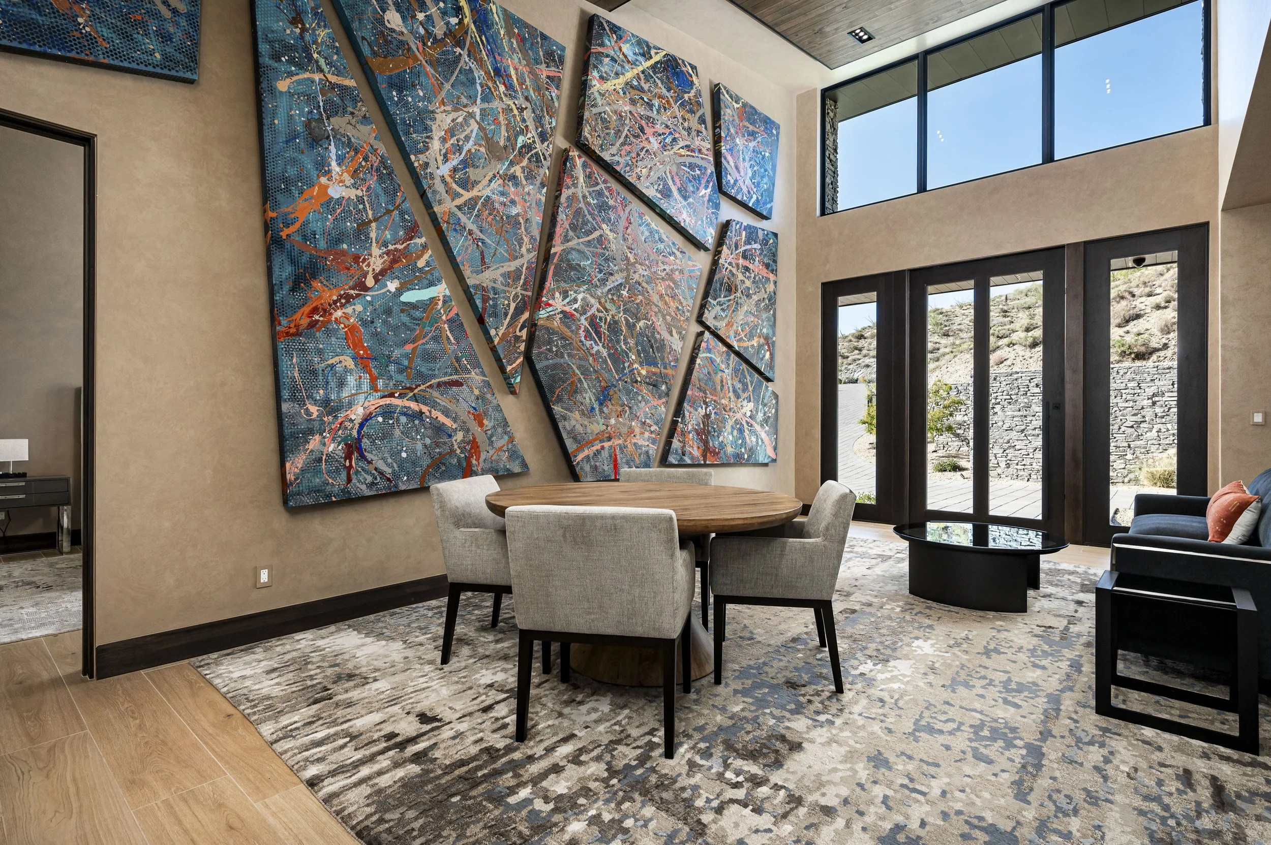 9643 E Cintarosa Pass DesMtn-49.jpg