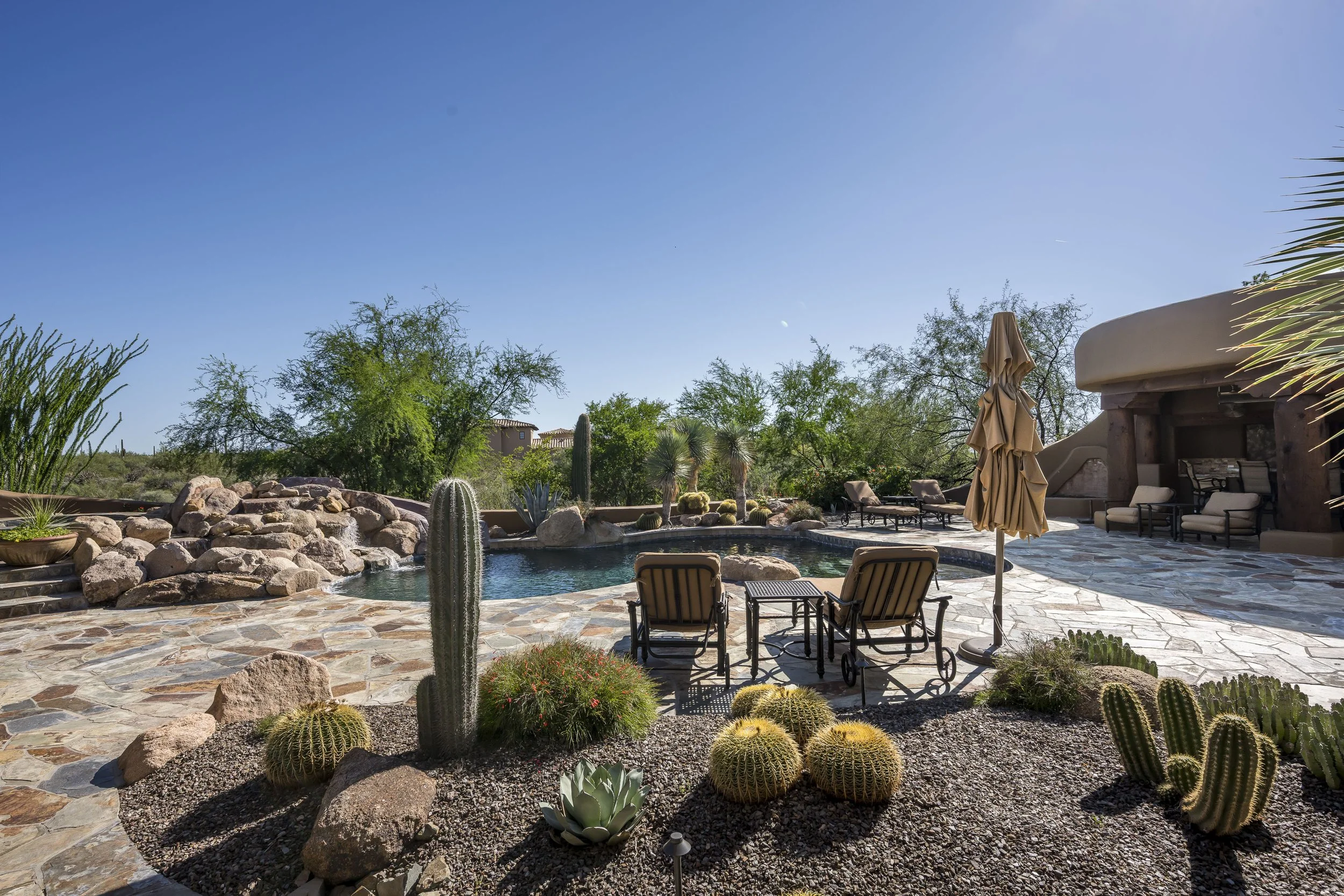 8681 E Artisan Pass -72.jpg