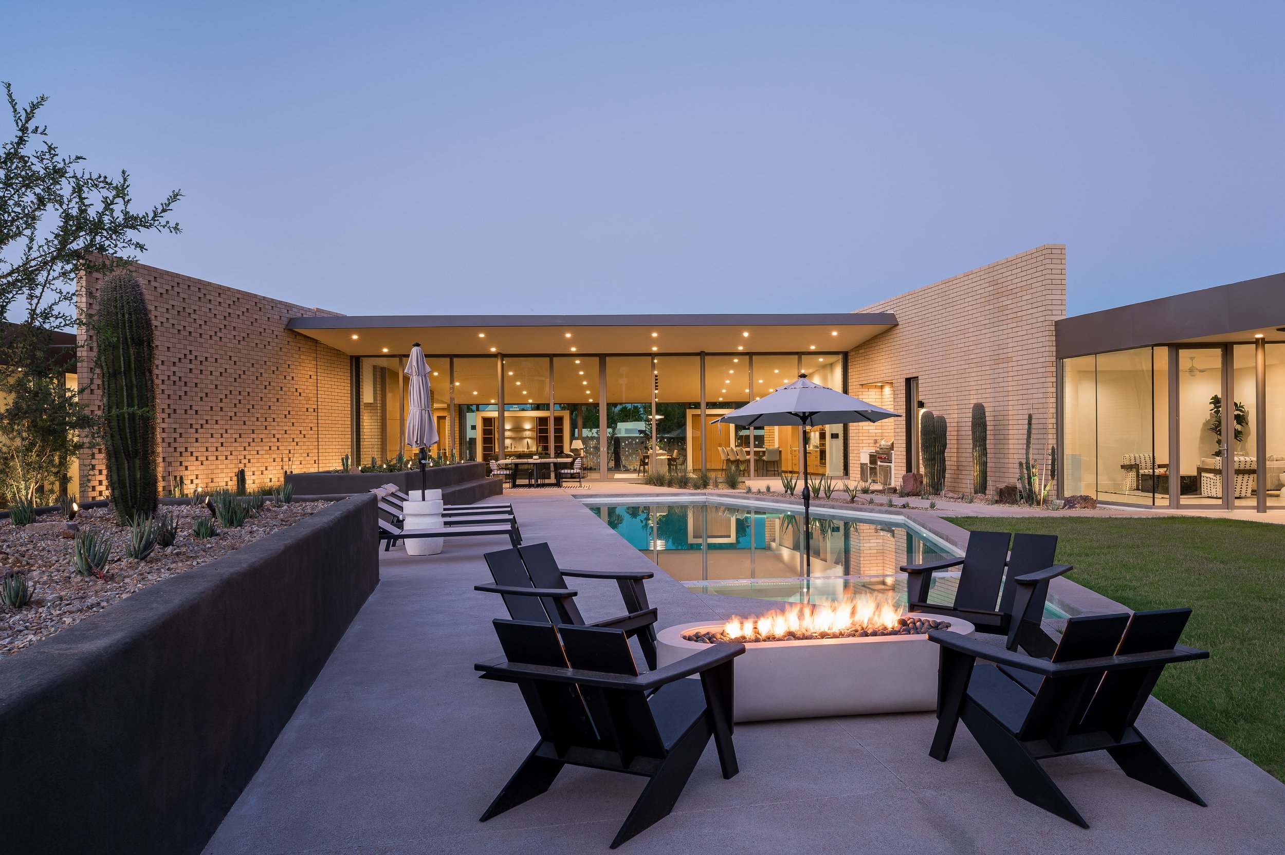 5114 N Casa Blanca Dr ParadiseValley-58.jpg