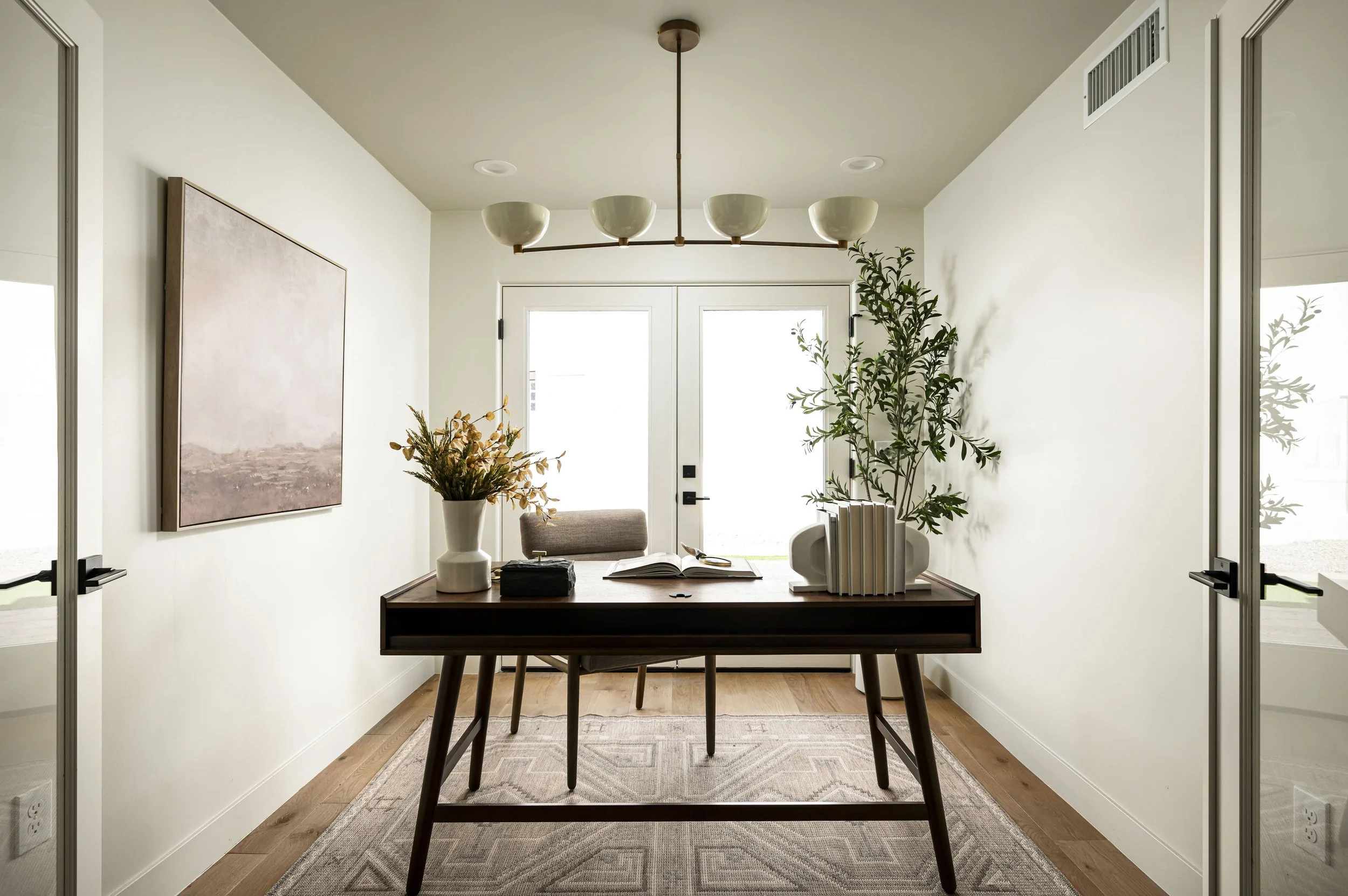 3186 E Stella Ln Phoenix-21.jpg