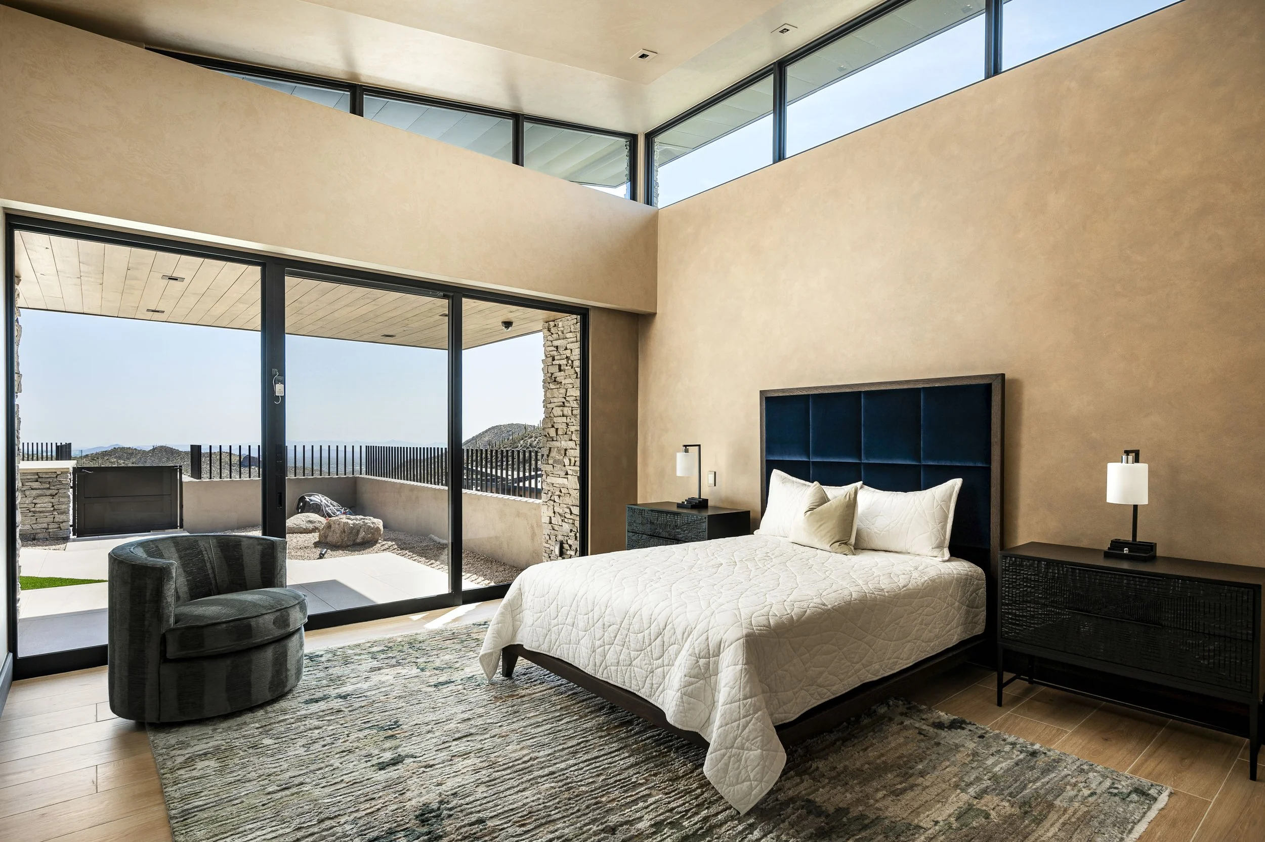 9643 E Cintarosa Pass DesMtn-56.jpg