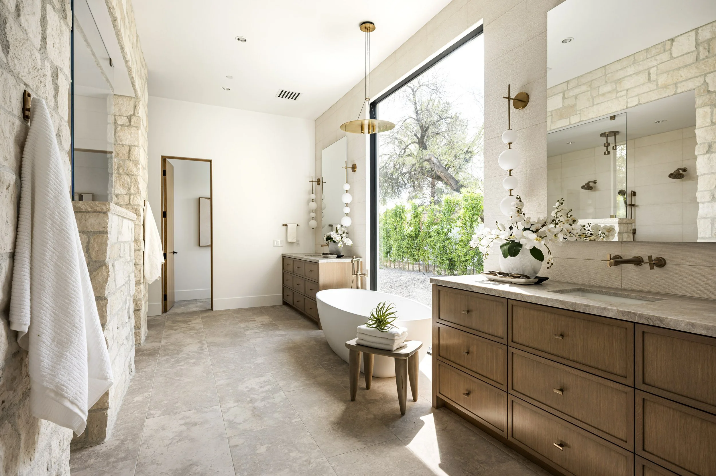 6901 E Bronco Dr  Paradise Valley-39.jpg