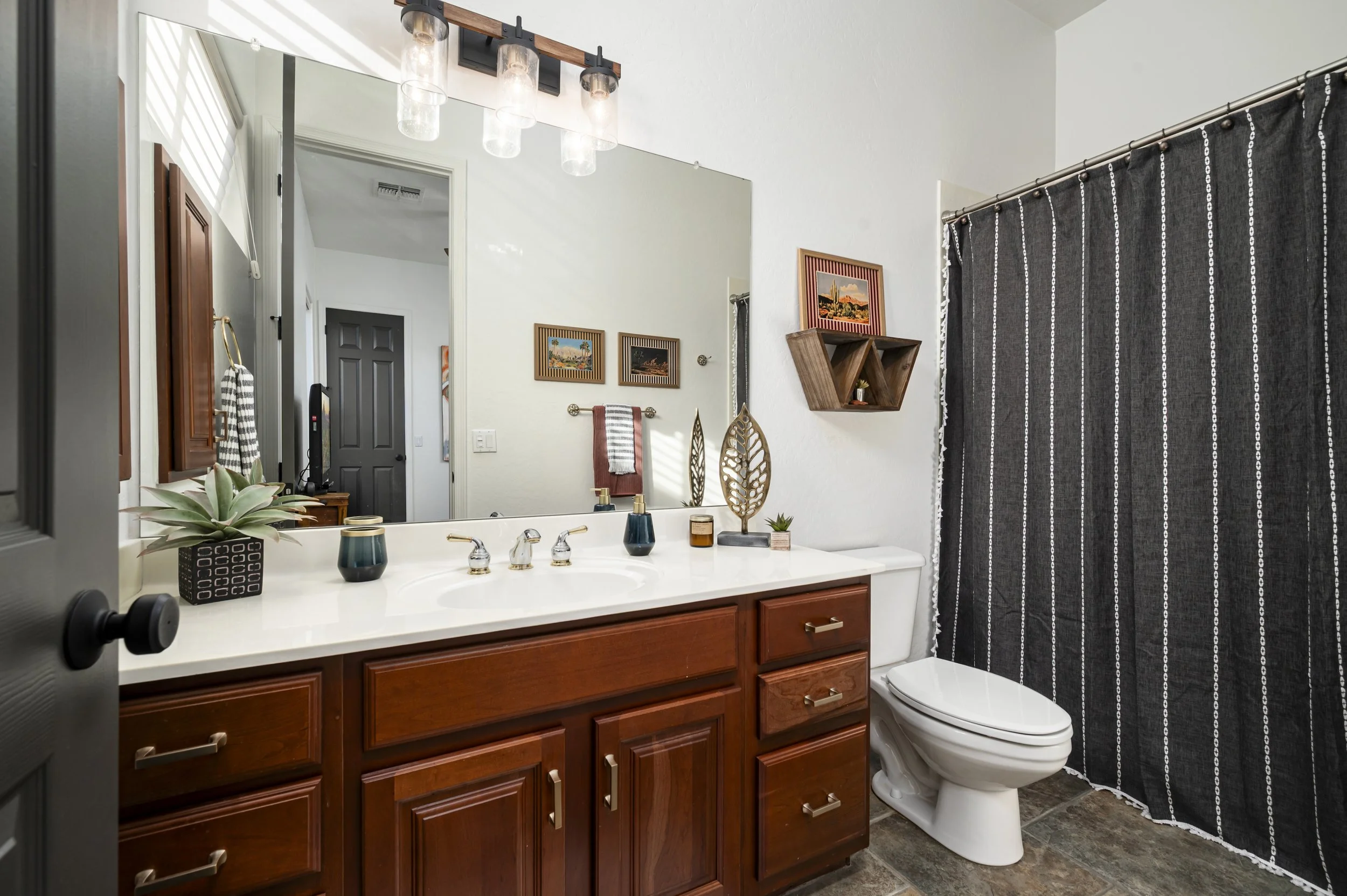 4522 E Sleepy Ranch Rd Cave Creek-28.jpg