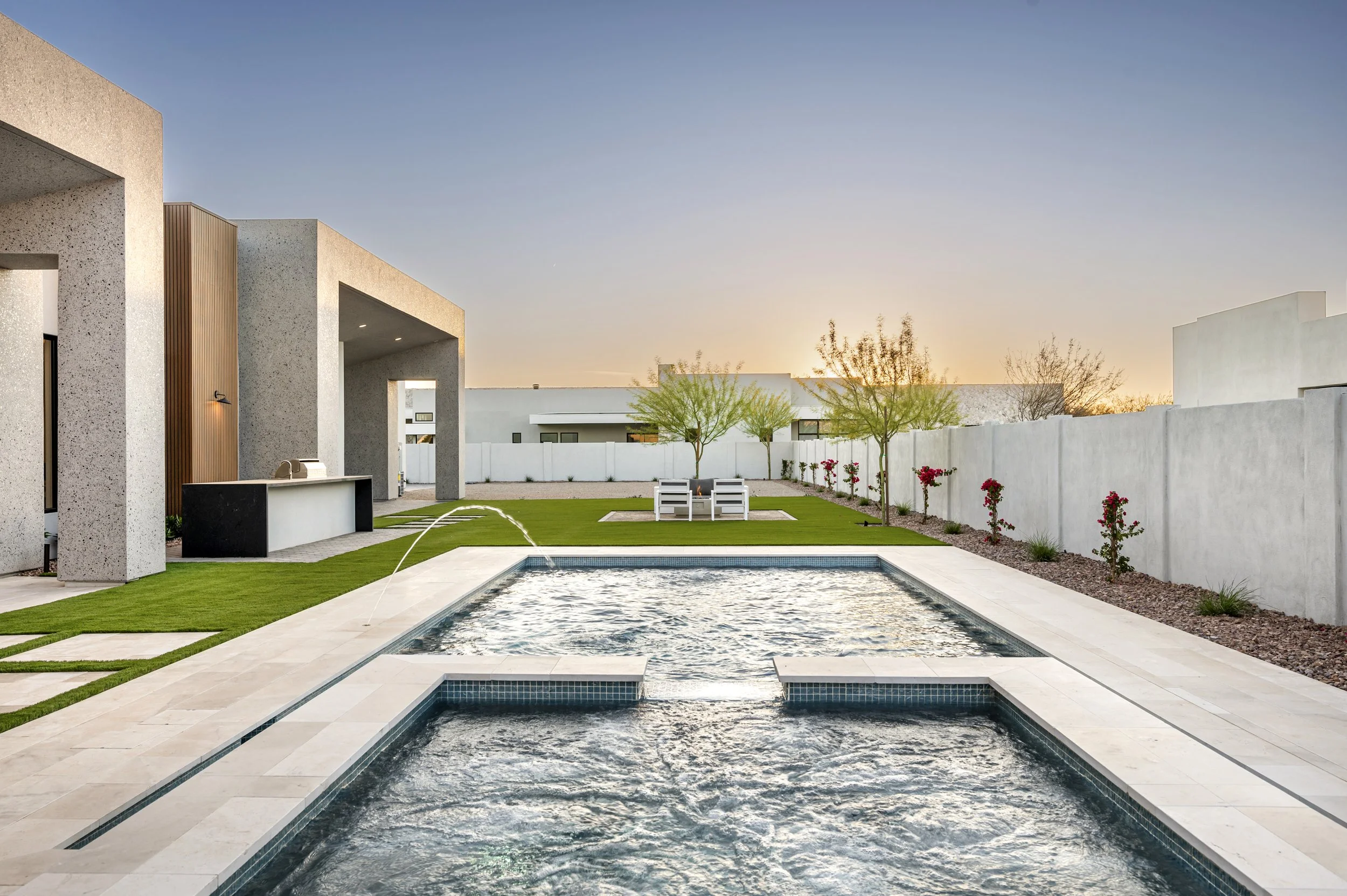 6584 E Gold Dust Ave-51.jpg