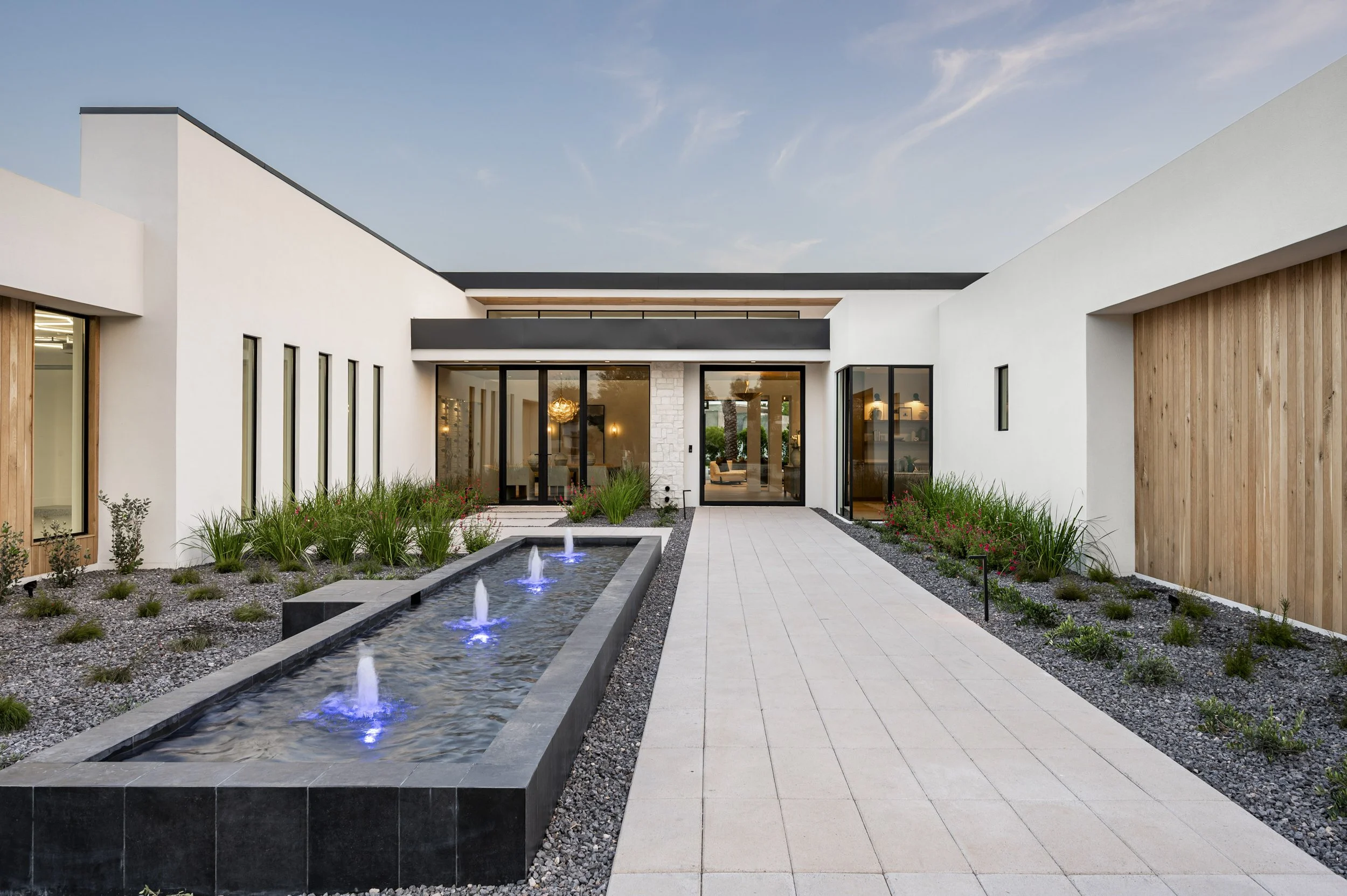 6901 E Bronco Dr  Paradise Valley-80.jpg