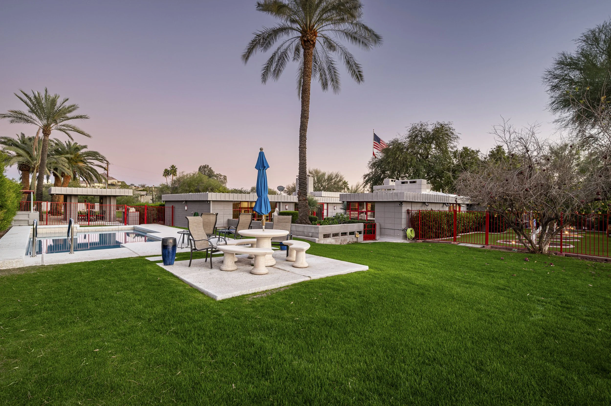 5802 N 30th St Phoenix-78.jpg