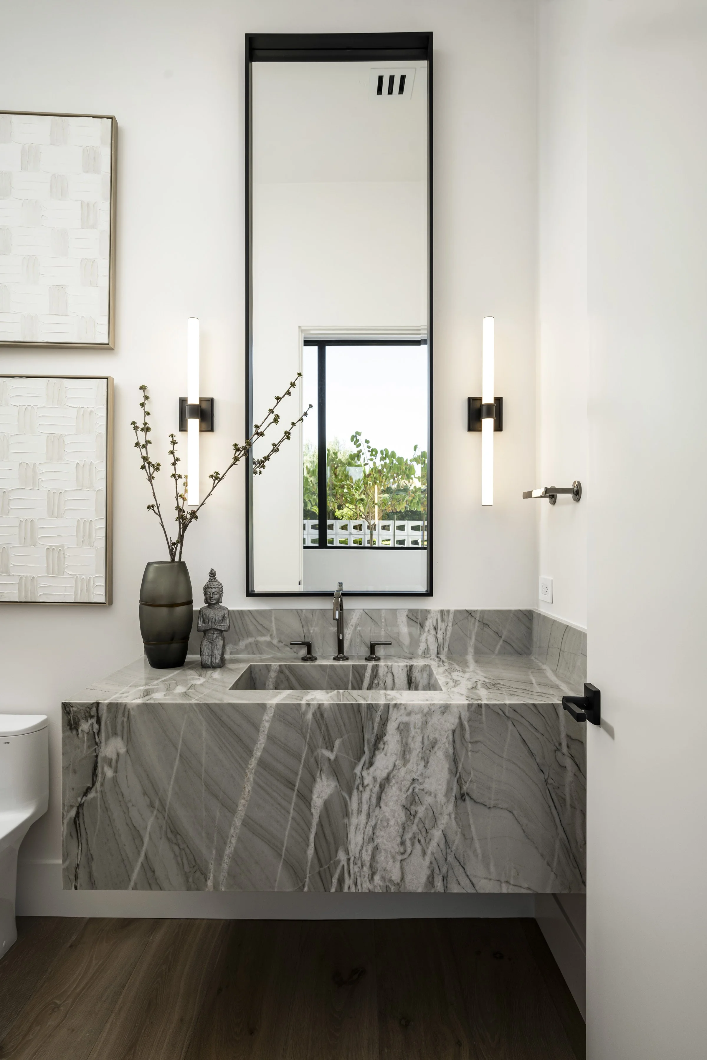 6748 E Berneil Ln-30.jpg