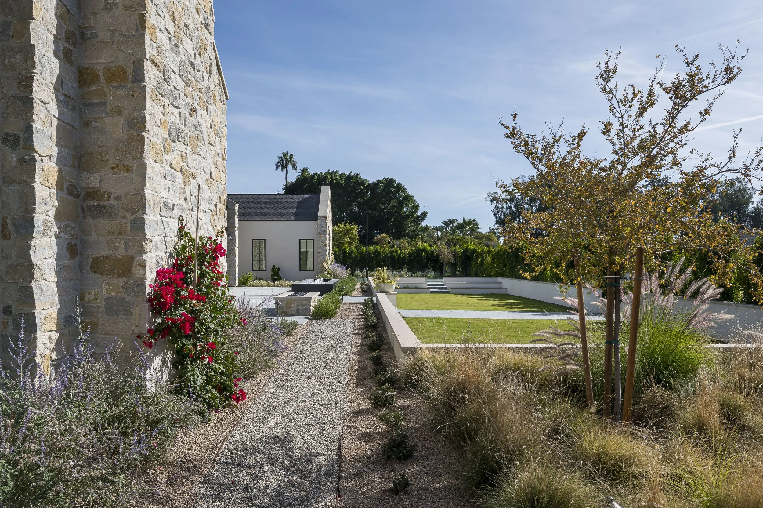 4864 E Lafayette Blvd -77.jpg